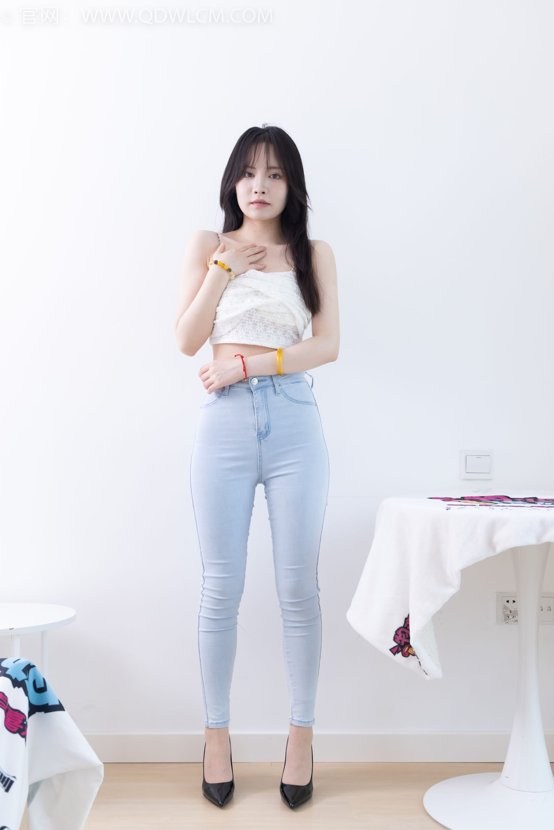 物恋传媒 No.2226 小酒 -回忆在倒带/(160P)