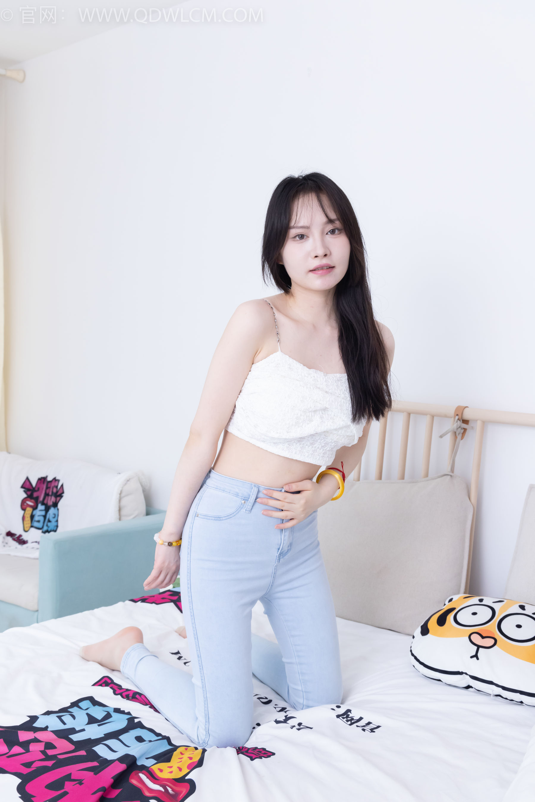 物恋传媒 No.2226 小酒 -回忆在倒带/(160P)