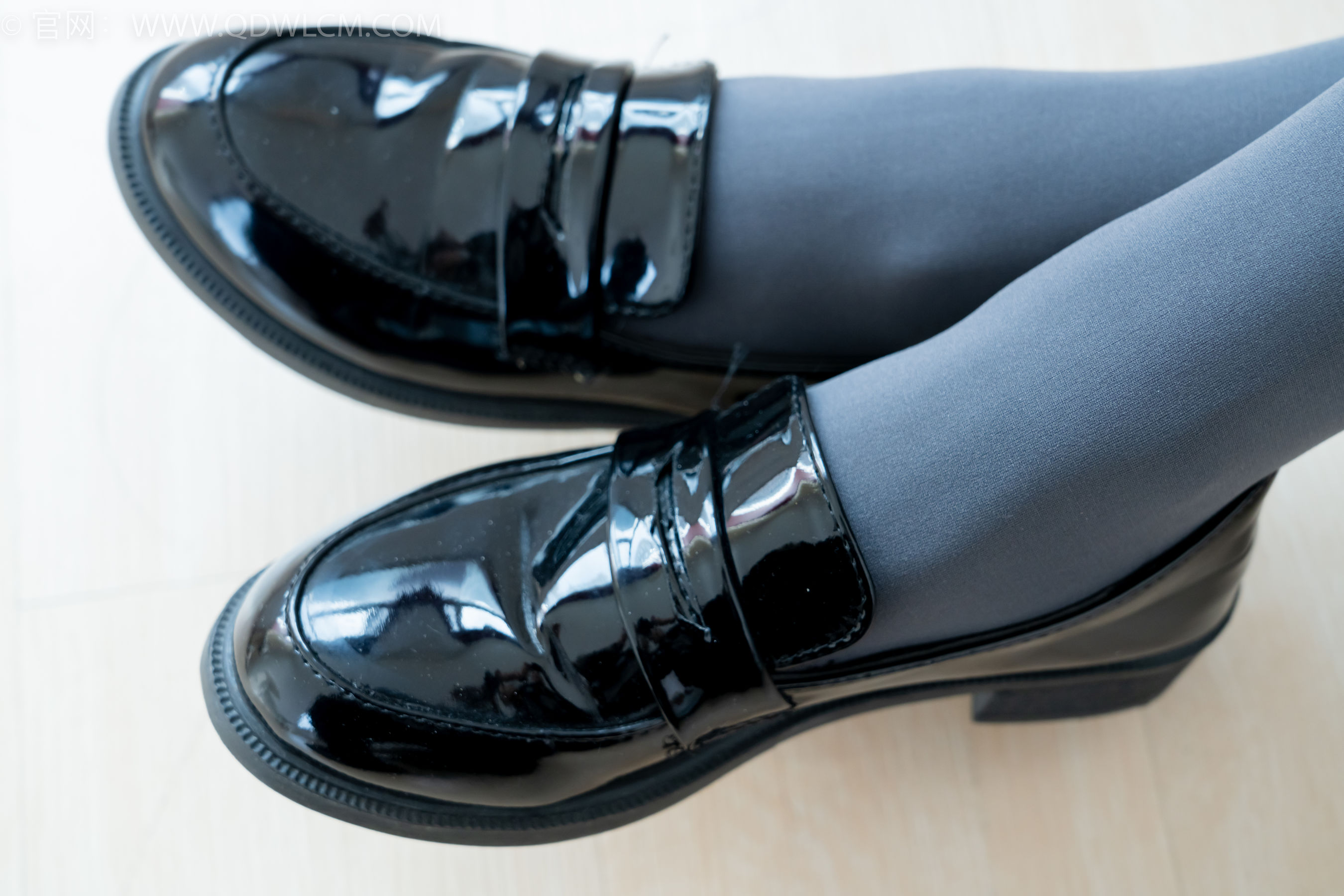 物恋传媒 No.2221 小影 -未来的诗/(160P)