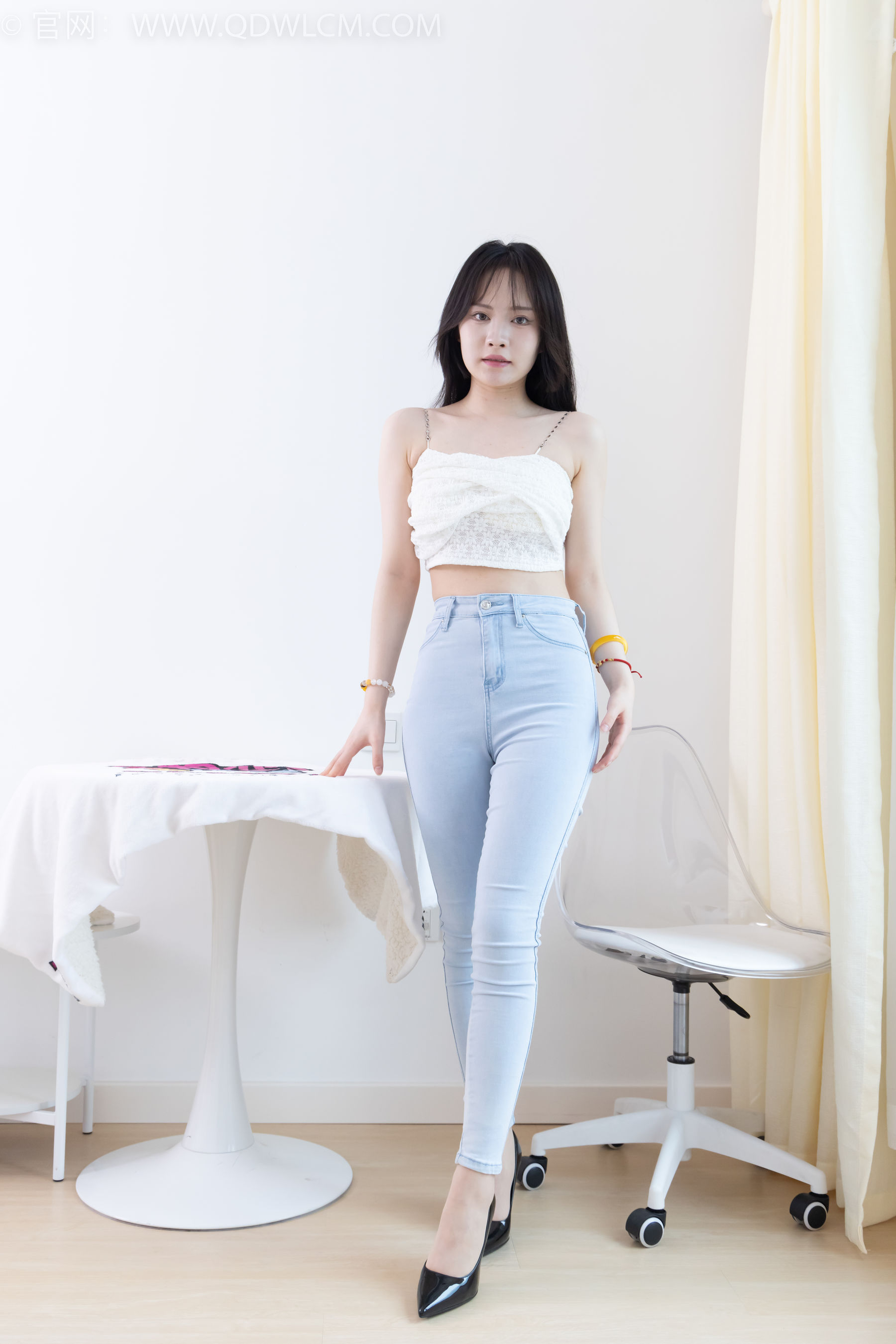 物恋传媒 No.2226 小酒 -回忆在倒带/(160P)