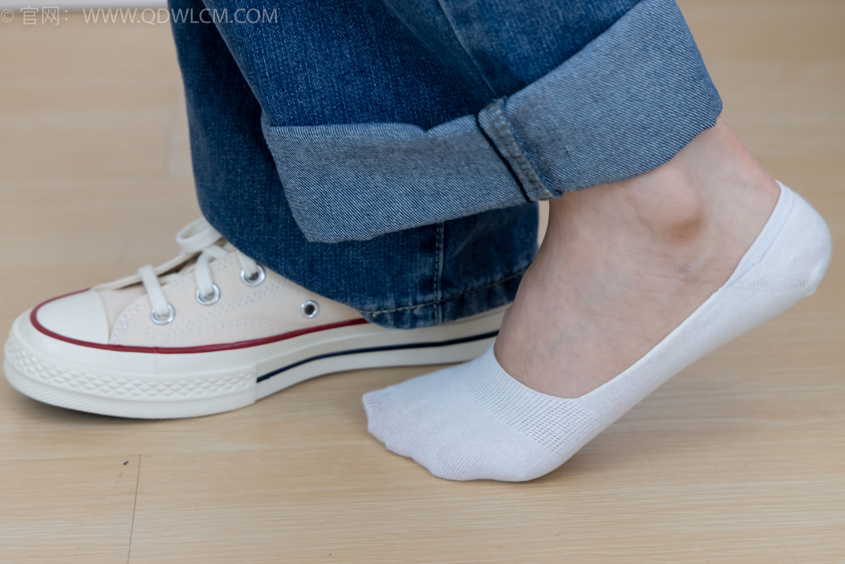 物恋传媒 No.2230 盲盒3/(150P)