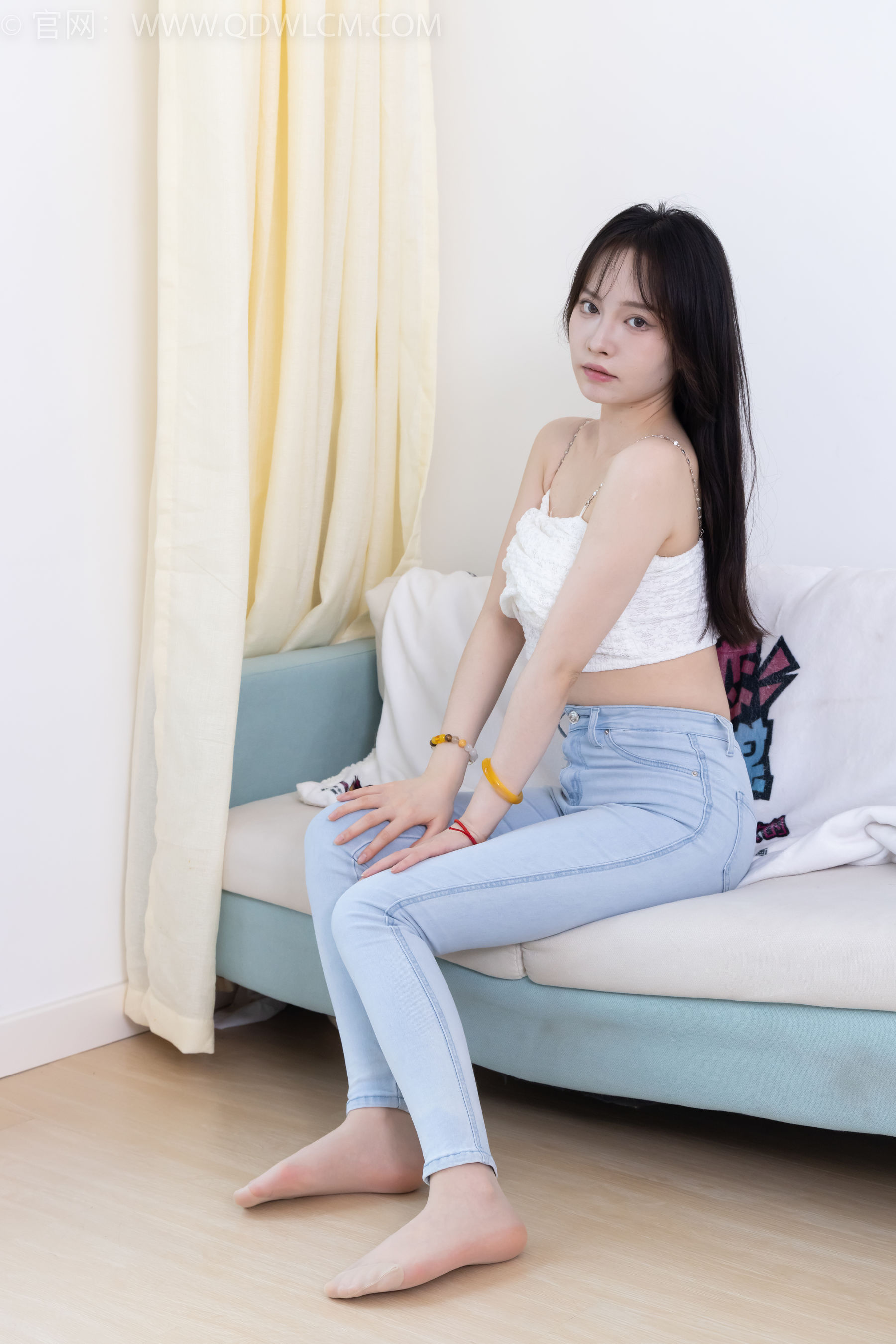 物恋传媒 No.2226 小酒 -回忆在倒带/(160P)