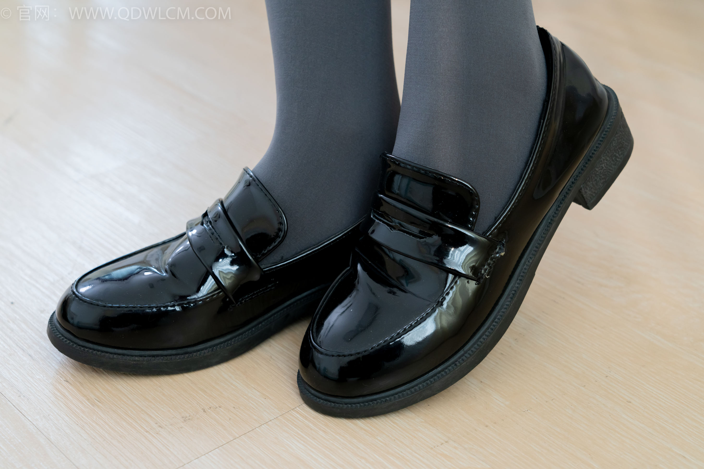 物恋传媒 No.2221 小影 -未来的诗/(160P)