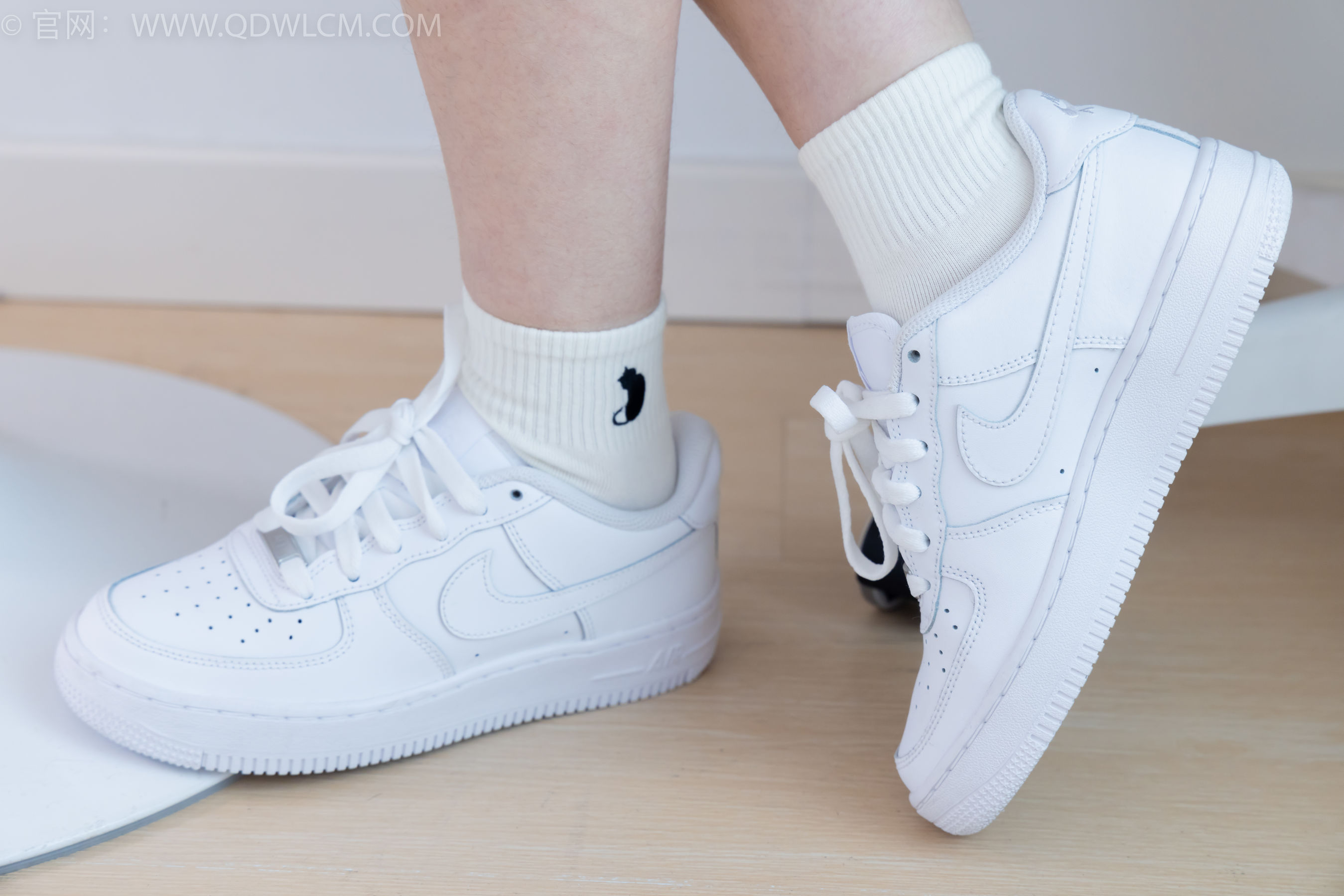 物恋传媒 No.2227 铃铛 -镜花水月/(150P)