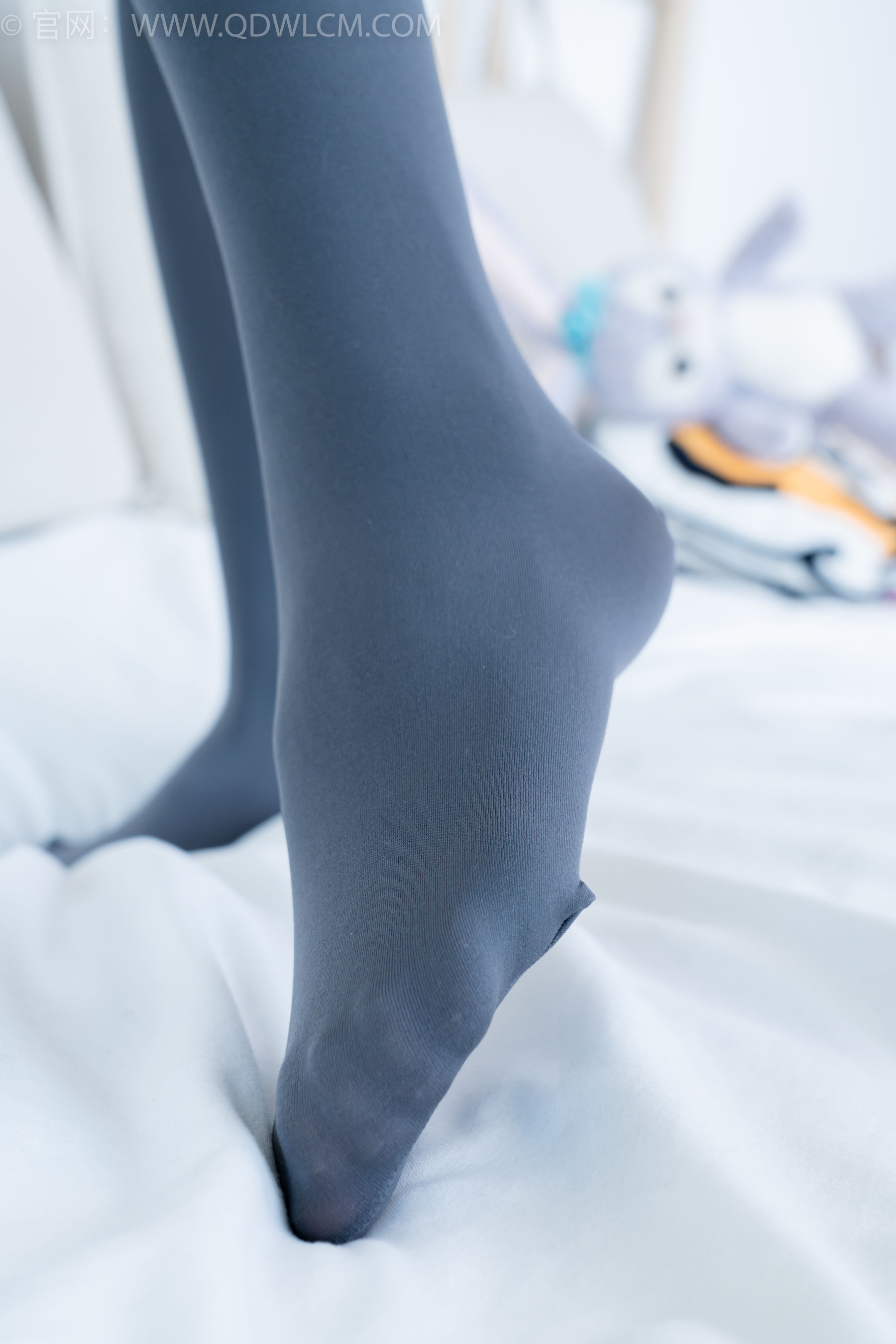 物恋传媒 No.2221 小影 -未来的诗/(160P)