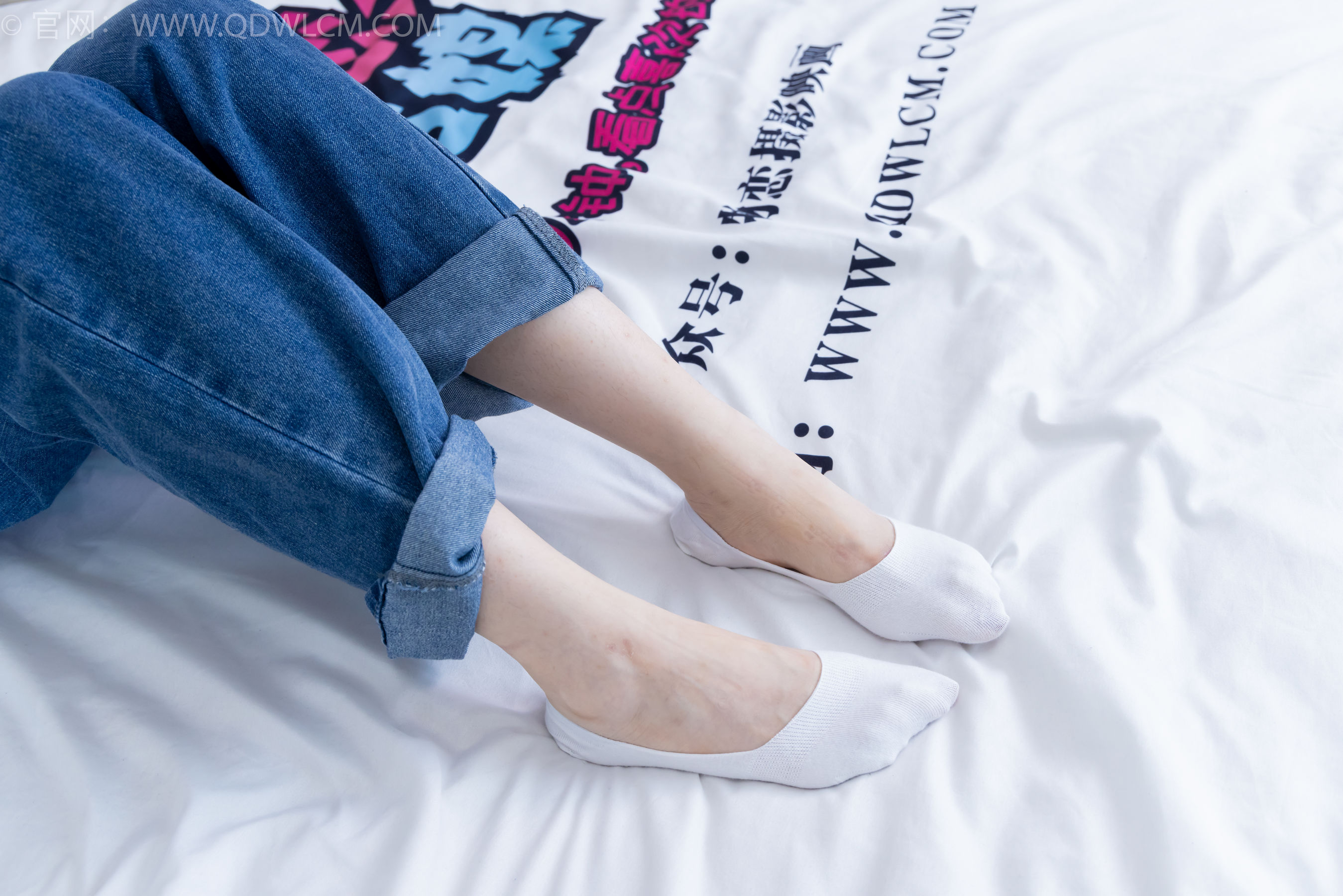 物恋传媒 No.2230 盲盒3/(150P)