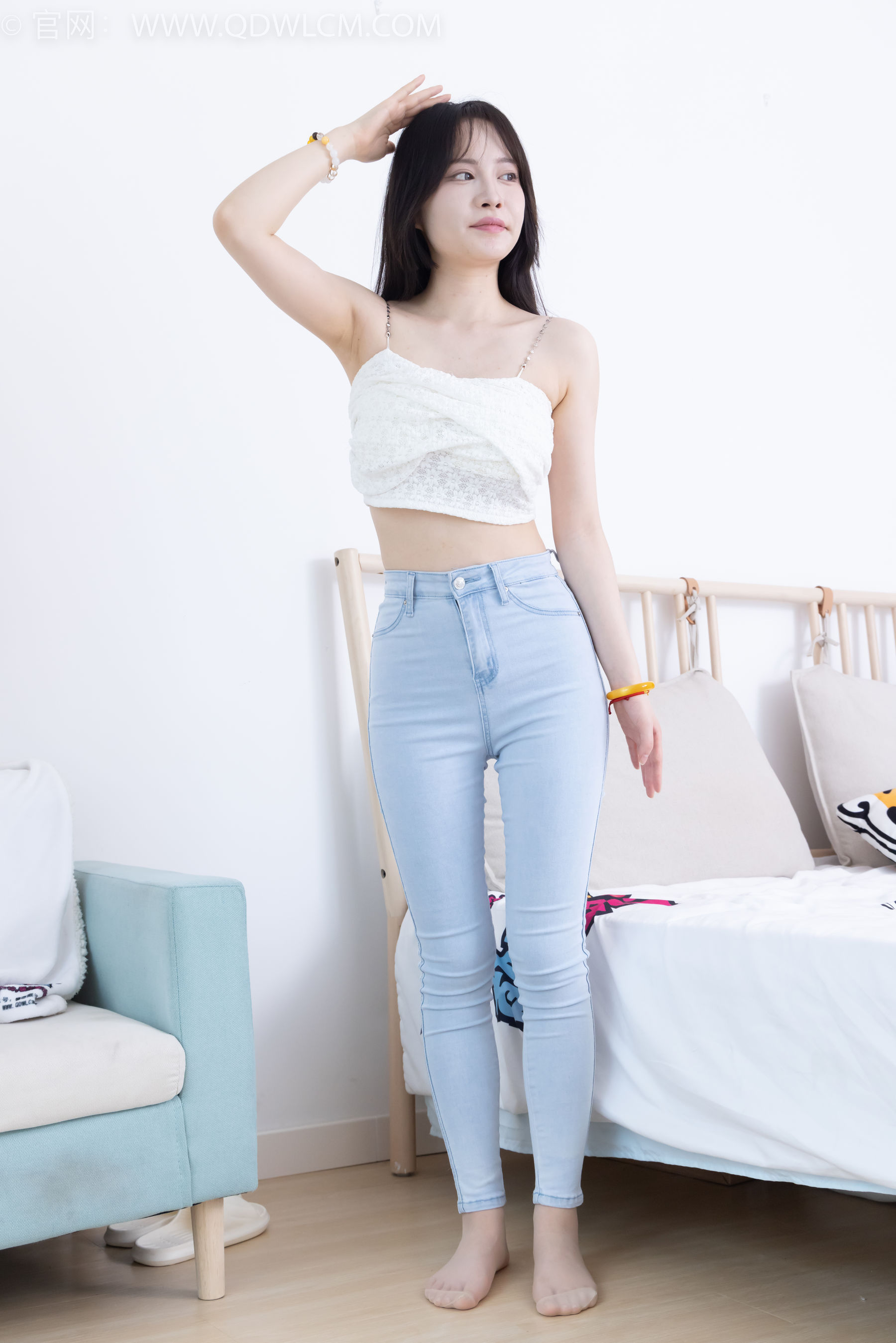 物恋传媒 No.2226 小酒 -回忆在倒带/(160P)