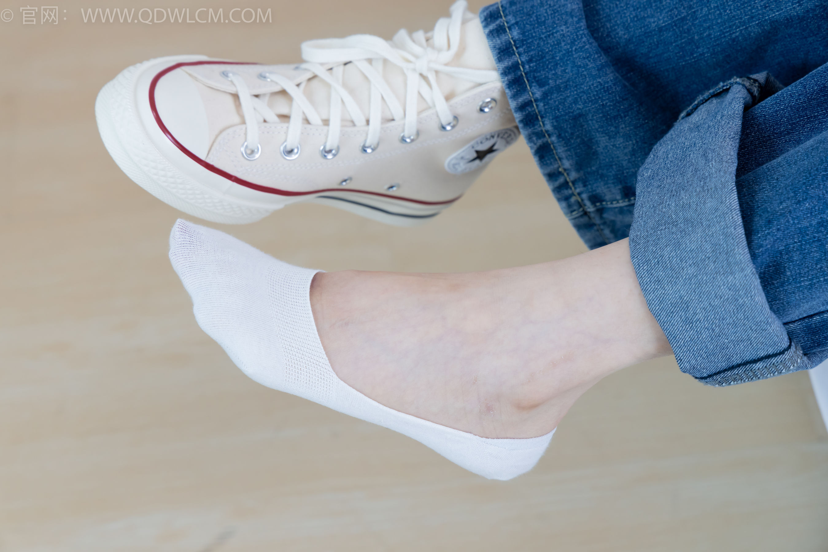 物恋传媒 No.2230 盲盒3/(150P)