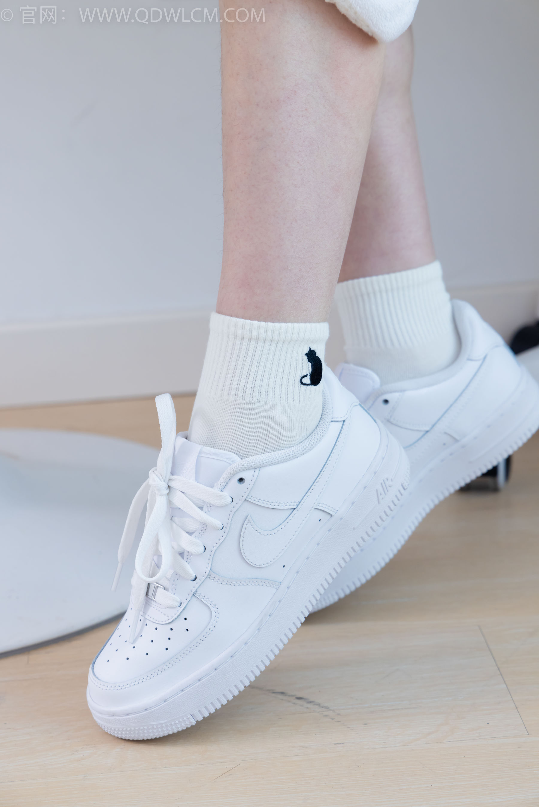 物恋传媒 No.2227 铃铛 -镜花水月/(150P)