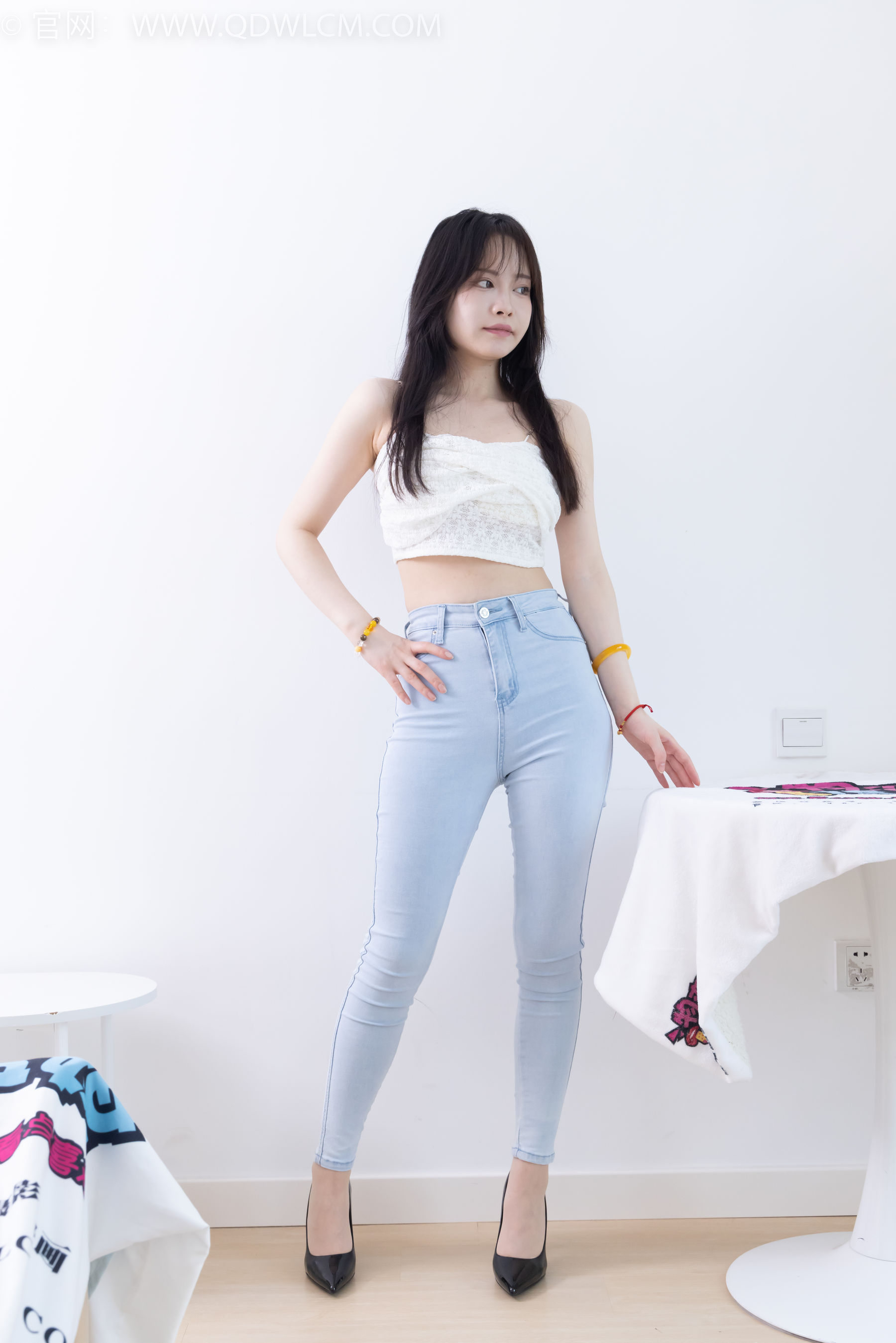 物恋传媒 No.2226 小酒 -回忆在倒带/(160P)