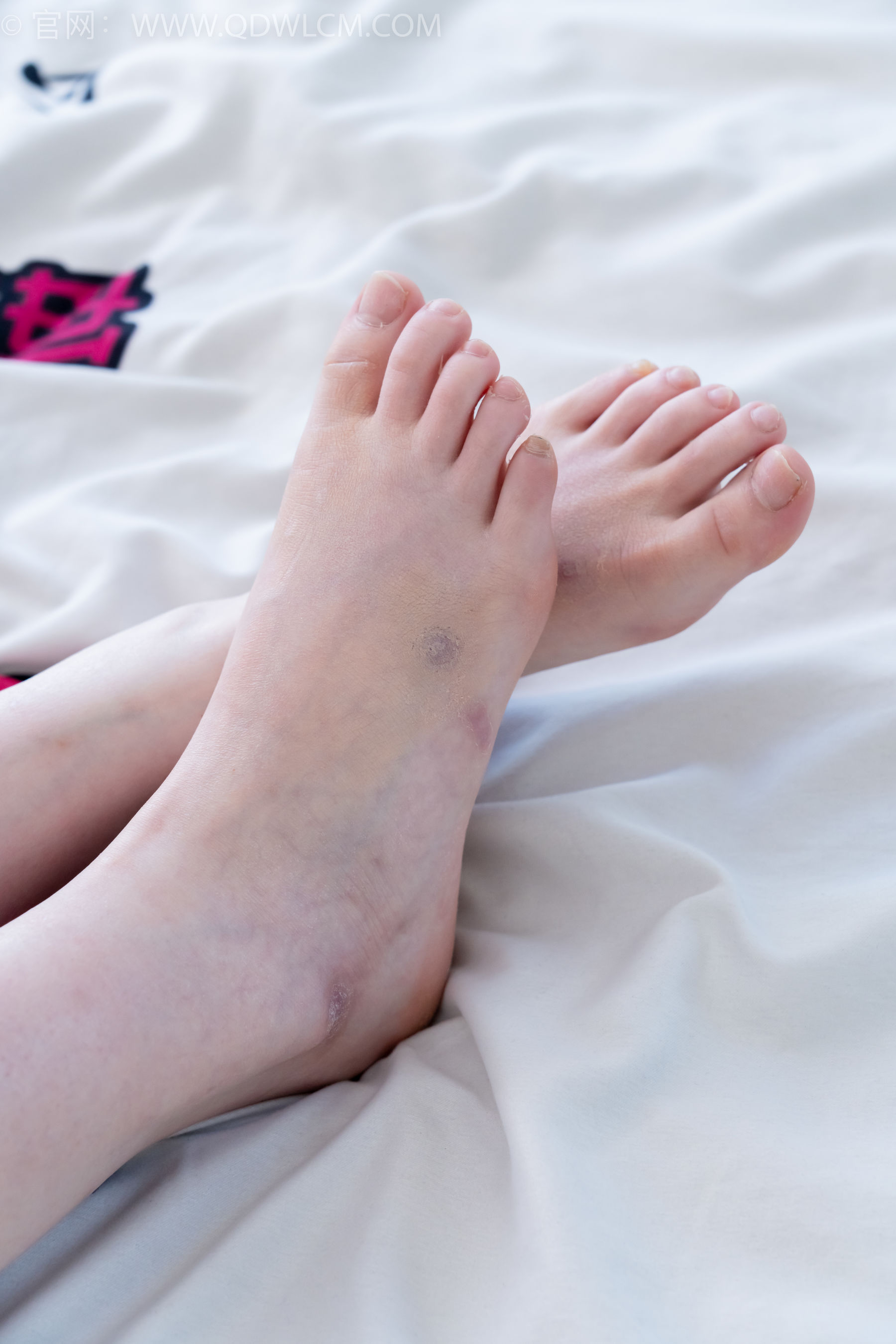 物恋传媒 No.2229 盲盒2/(170P)