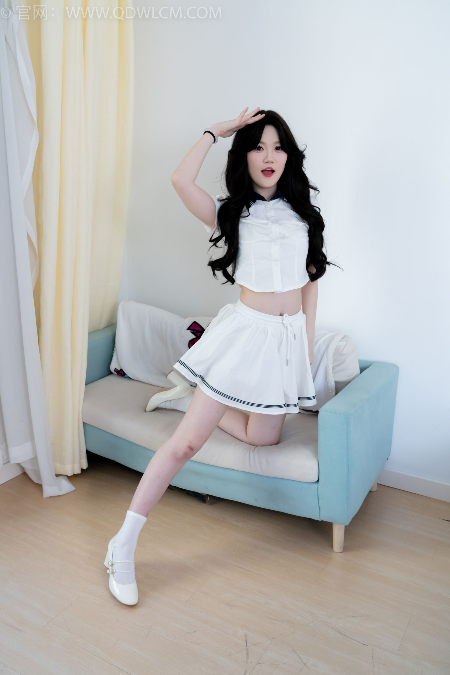 物恋传媒 No.2229 盲盒2/(170P)