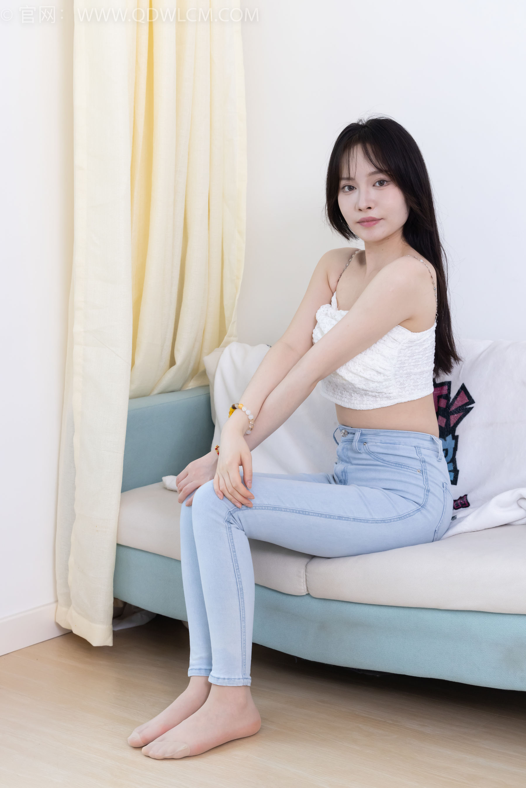 物恋传媒 No.2226 小酒 -回忆在倒带/(160P)