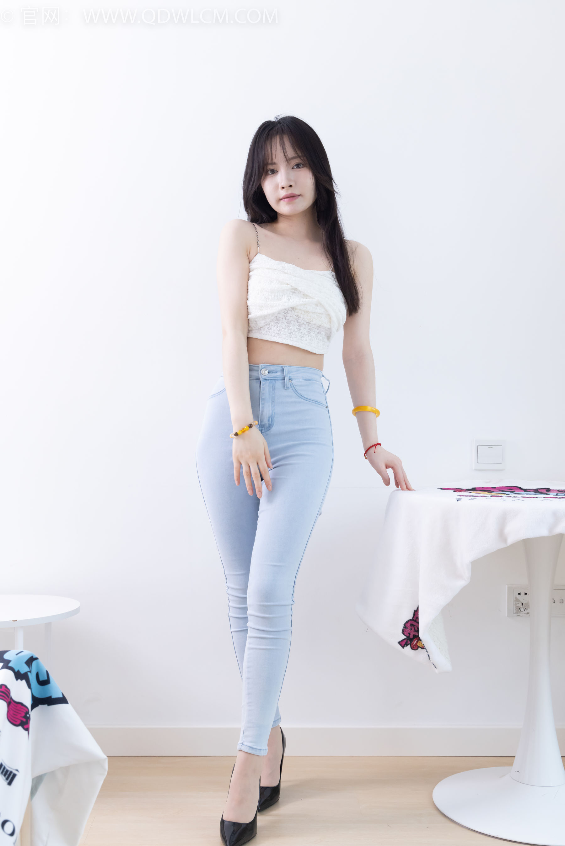 物恋传媒 No.2226 小酒 -回忆在倒带/(160P)