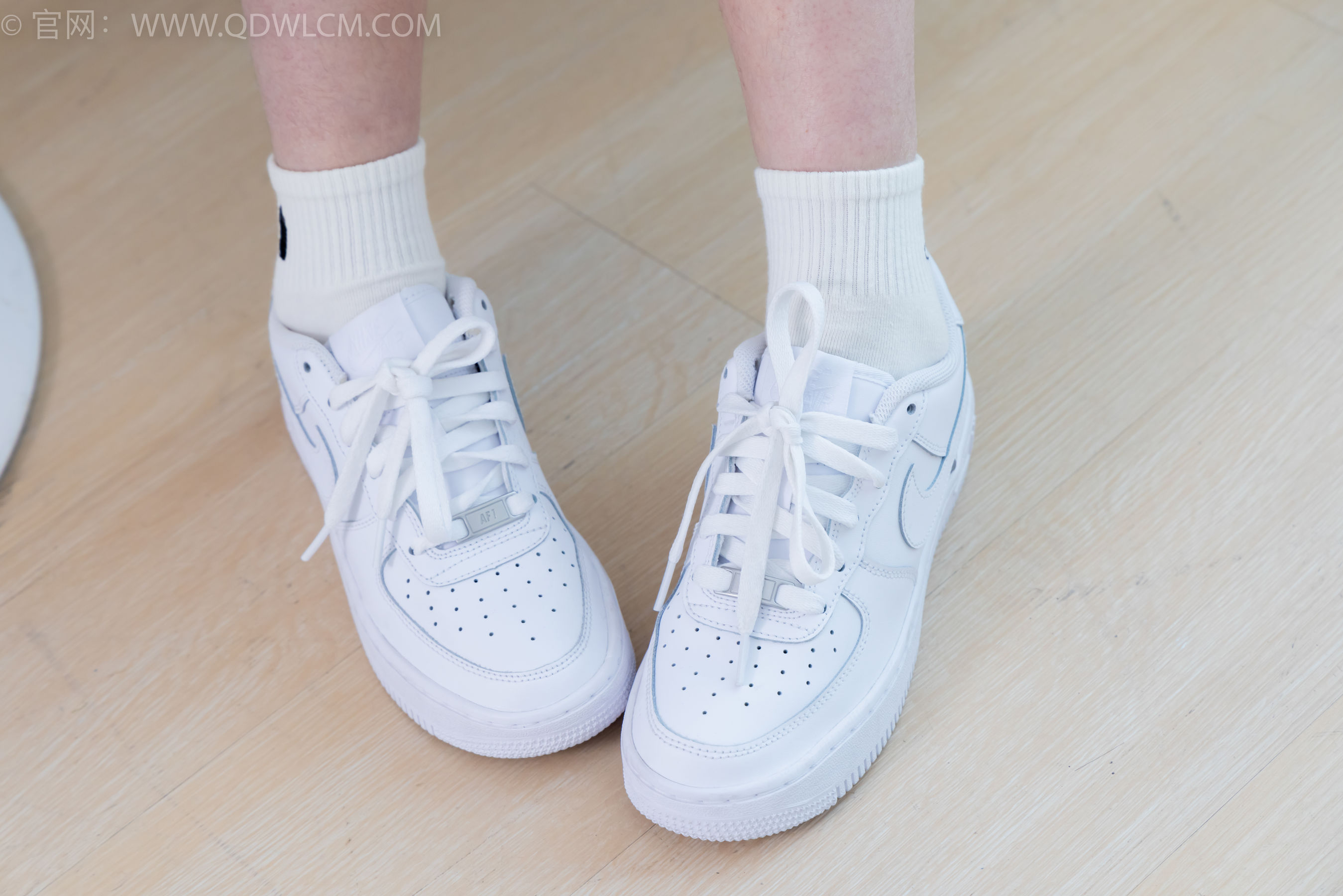 物恋传媒 No.2227 铃铛 -镜花水月/(150P)