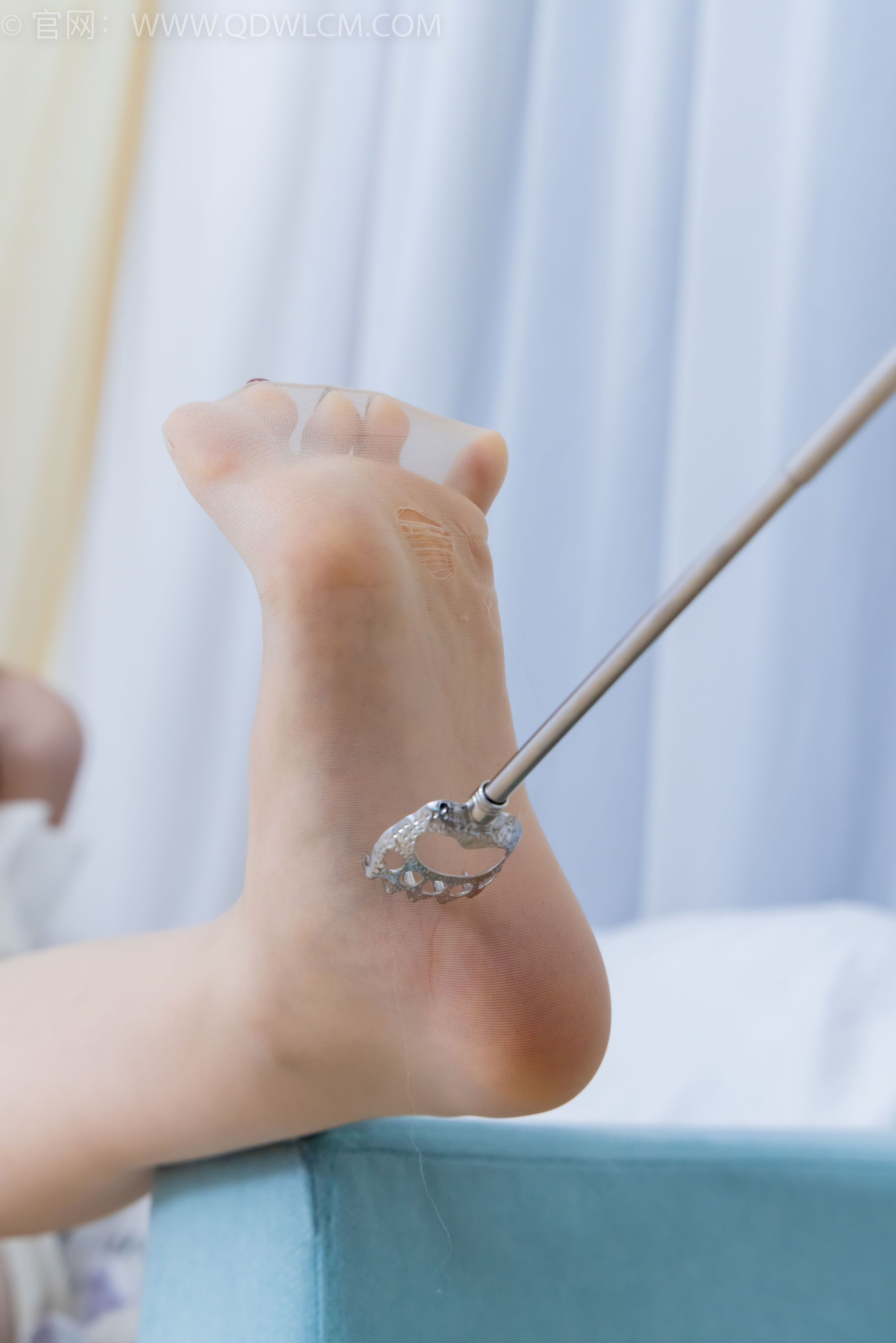 物恋传媒 No.2225 泡泡 -深情对白/(155P)