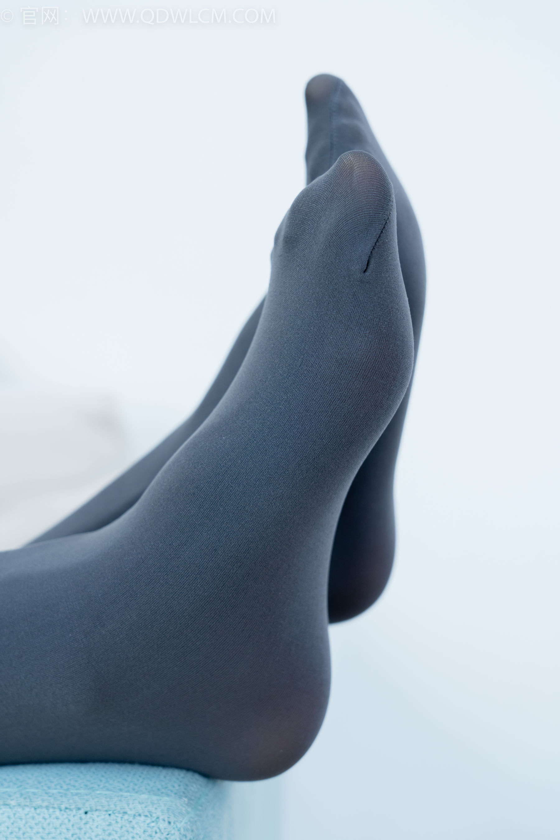 物恋传媒 No.2221 小影 -未来的诗/(160P)