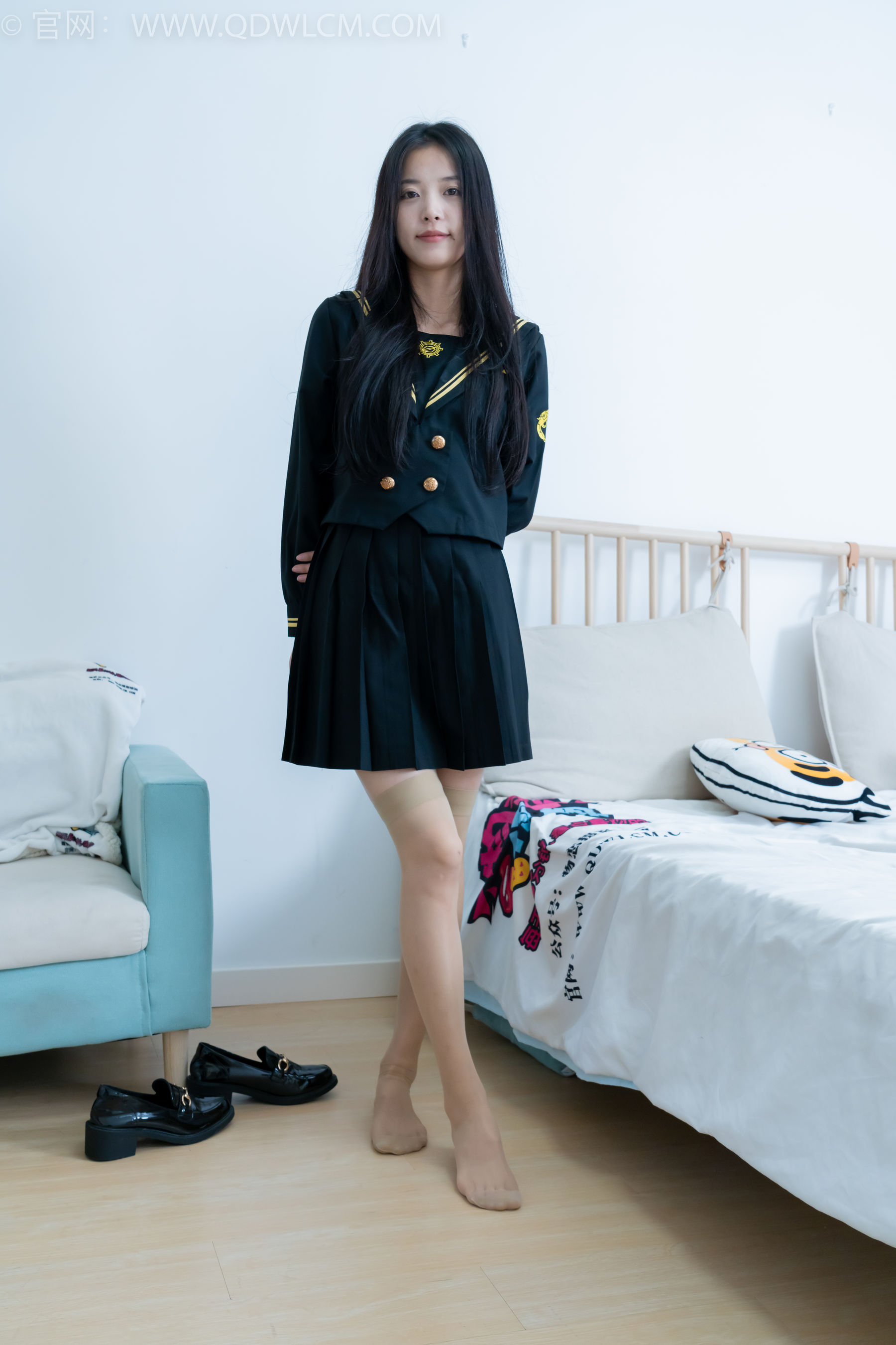 物恋传媒 No.2228 盲盒1/(200P)