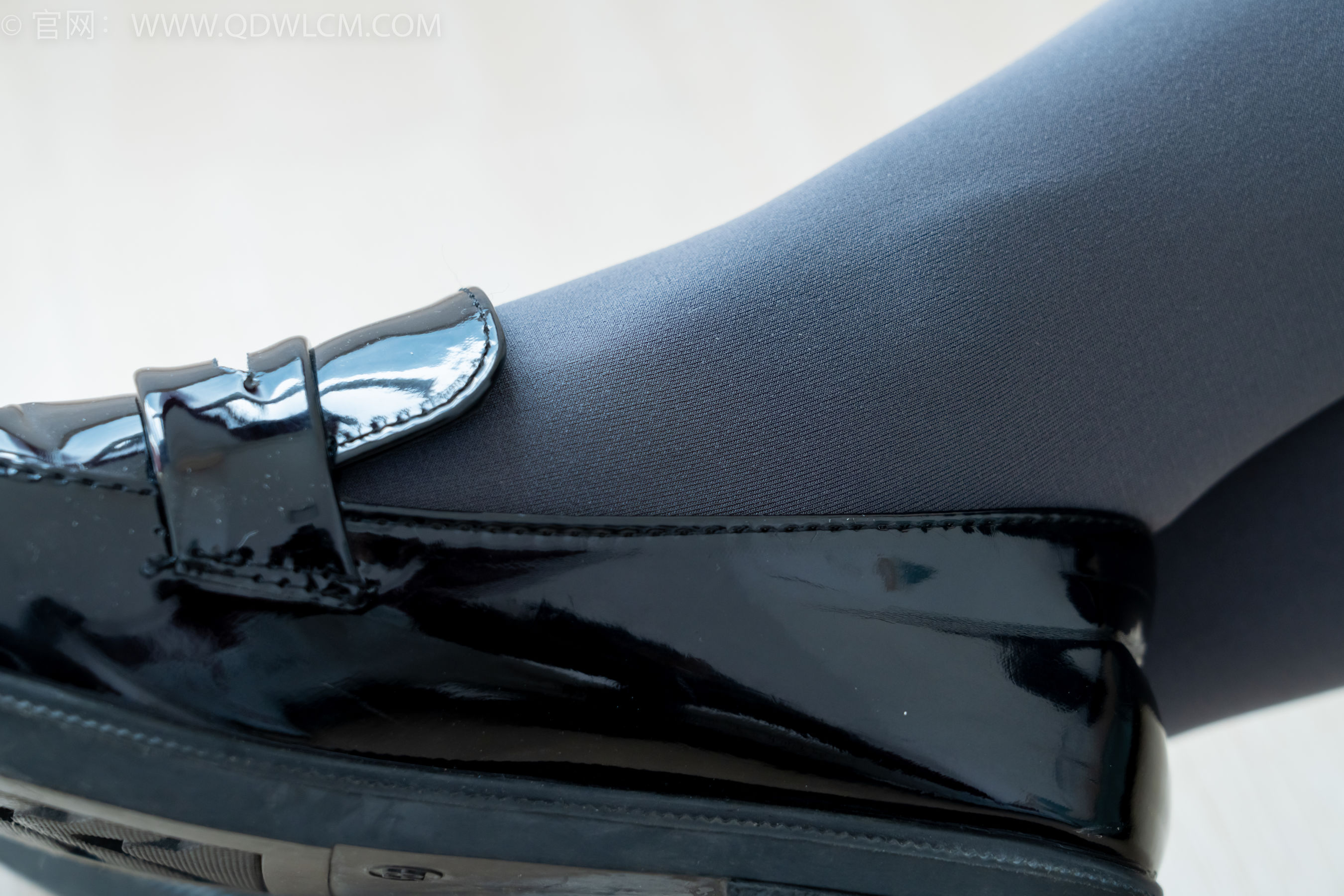 物恋传媒 No.2221 小影 -未来的诗/(160P)