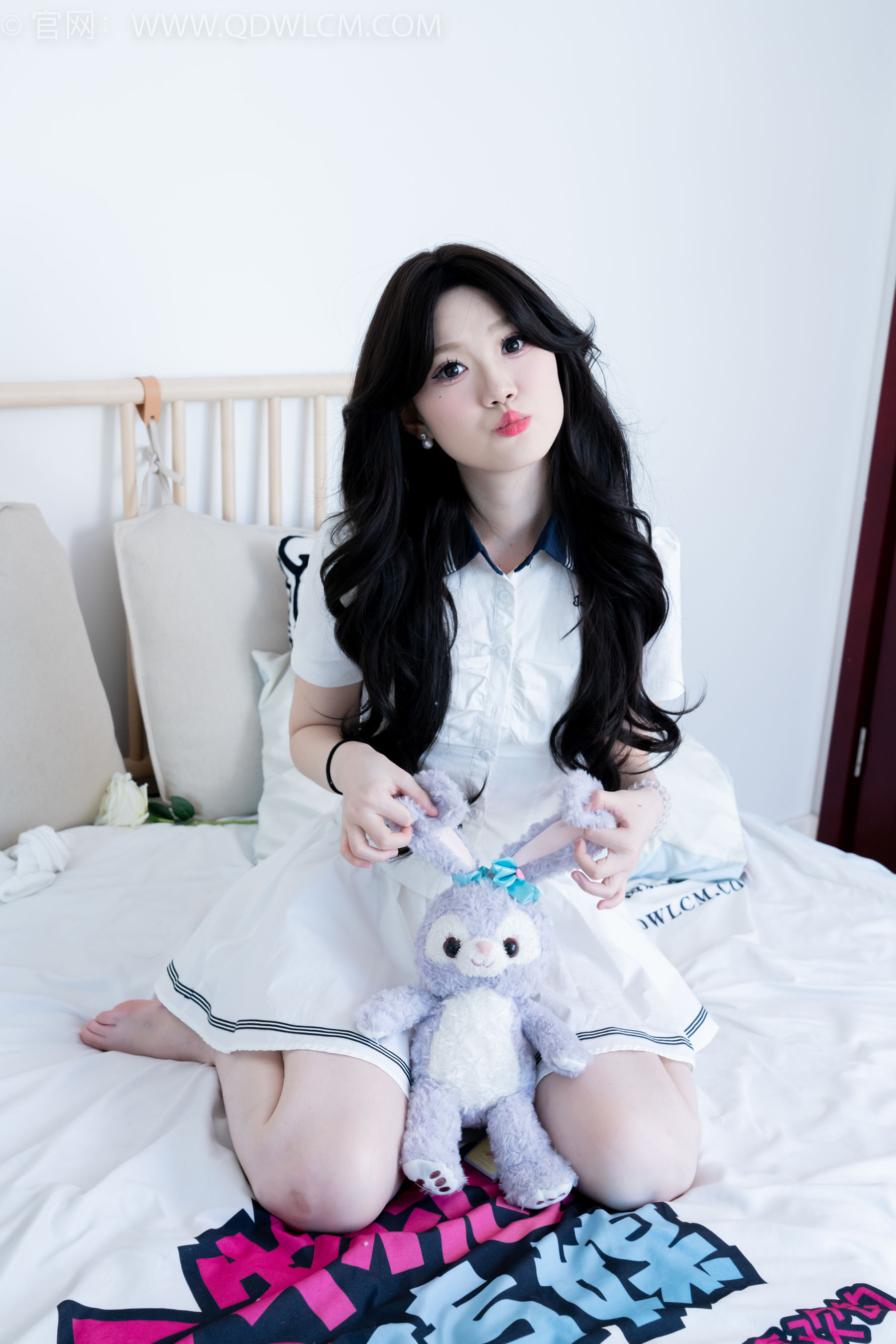 物恋传媒 No.2229 盲盒2/(170P)