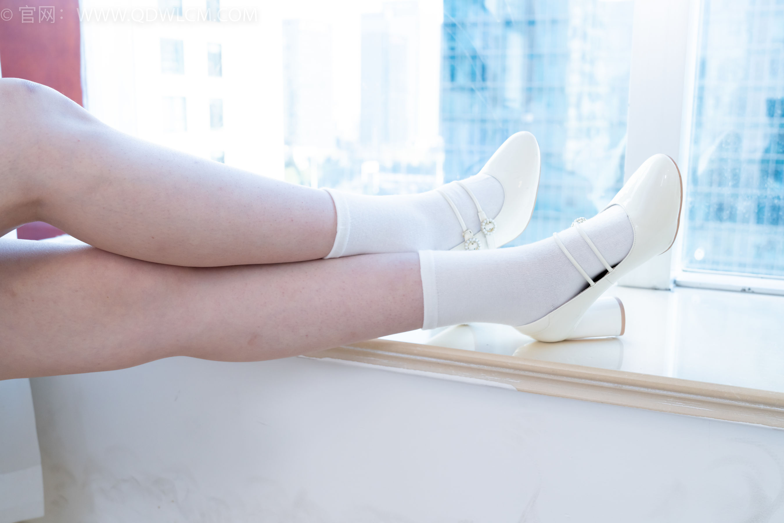 物恋传媒 No.2229 盲盒2/(170P)