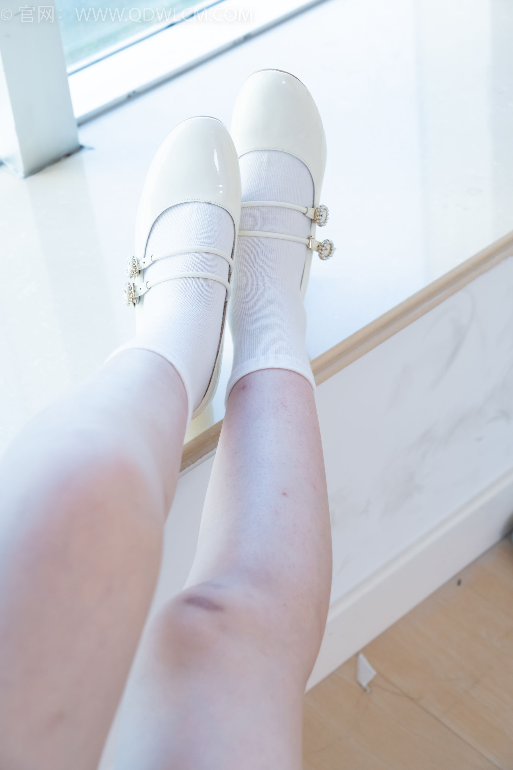 物恋传媒 No.2229 盲盒2/(170P)