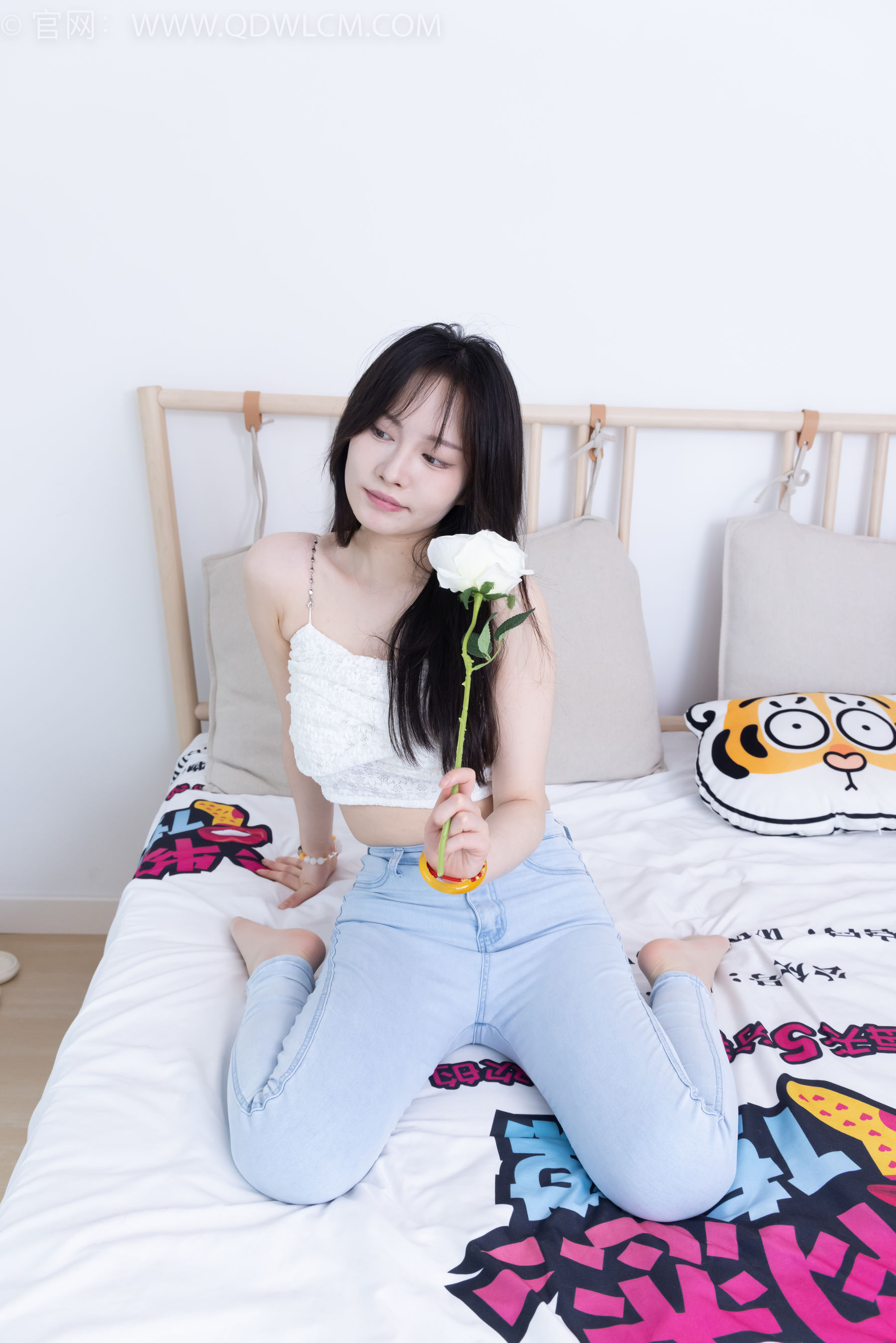 物恋传媒 No.2226 小酒 -回忆在倒带/(160P)