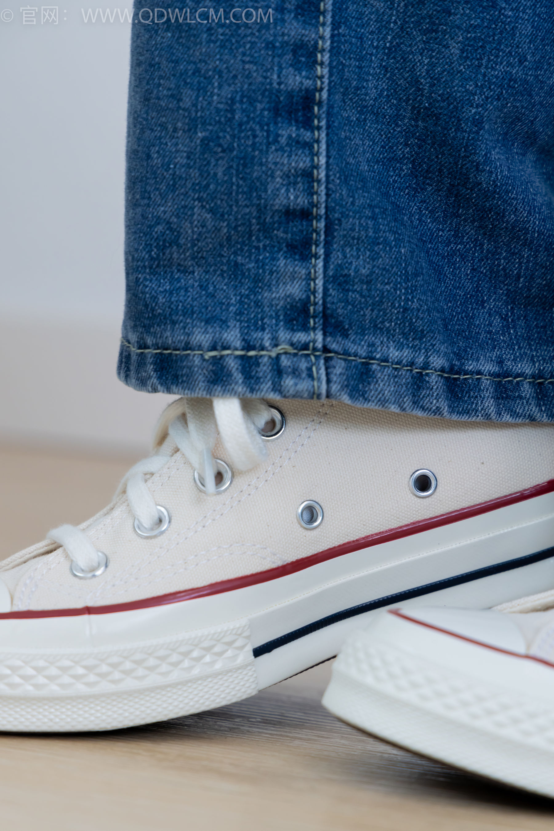 物恋传媒 No.2230 盲盒3/(150P)