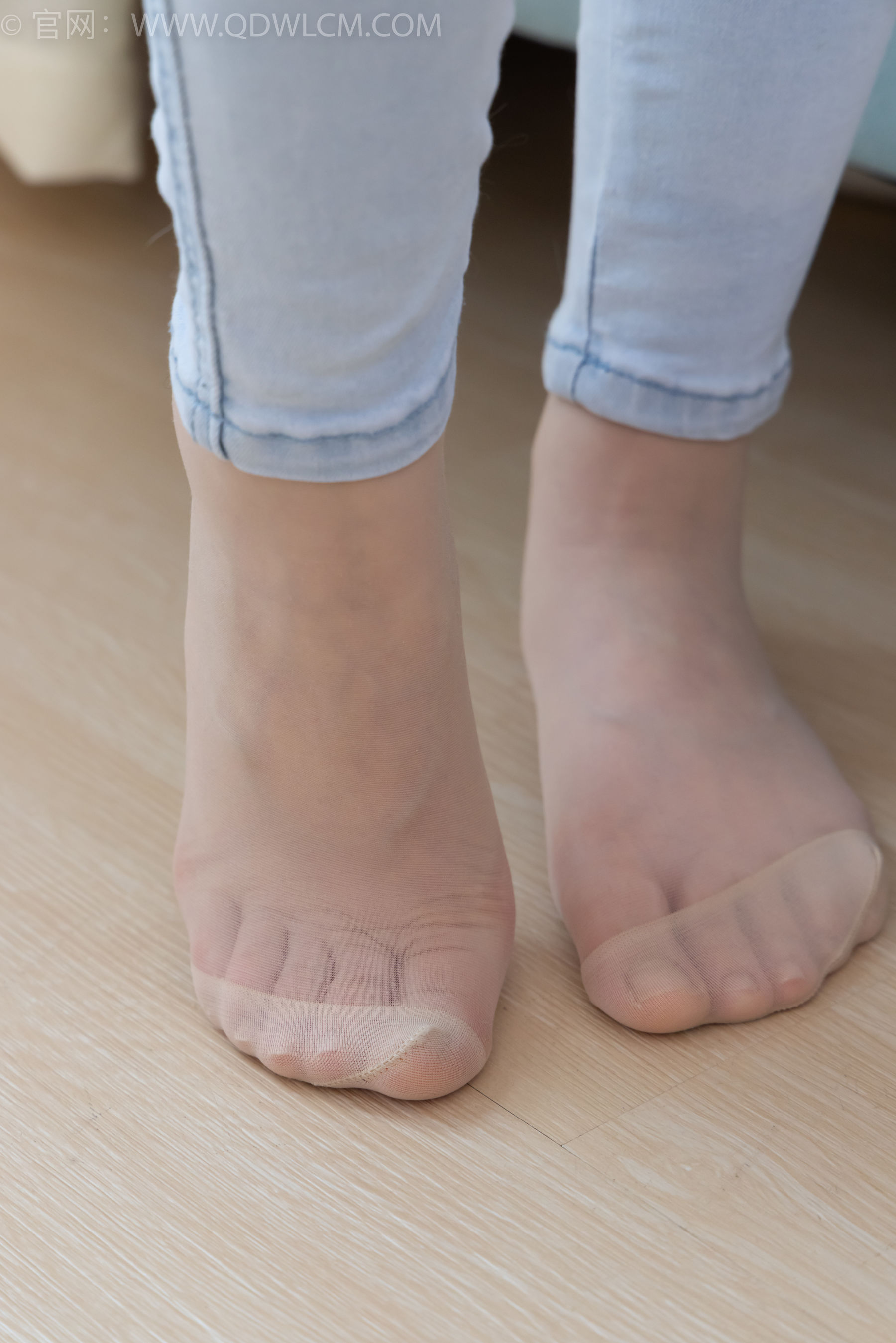 物恋传媒 No.2226 小酒 -回忆在倒带/(160P)