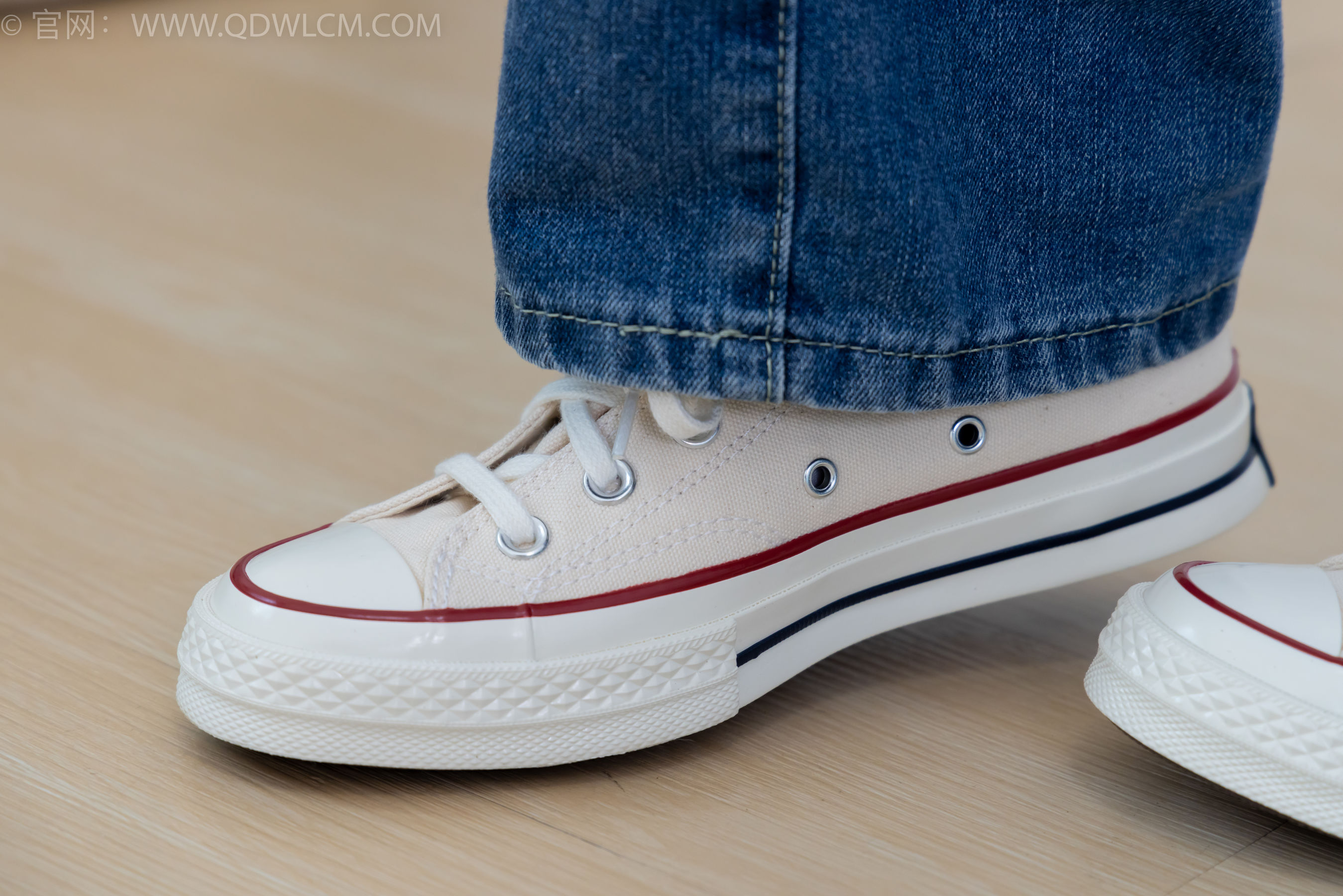 物恋传媒 No.2230 盲盒3/(150P)