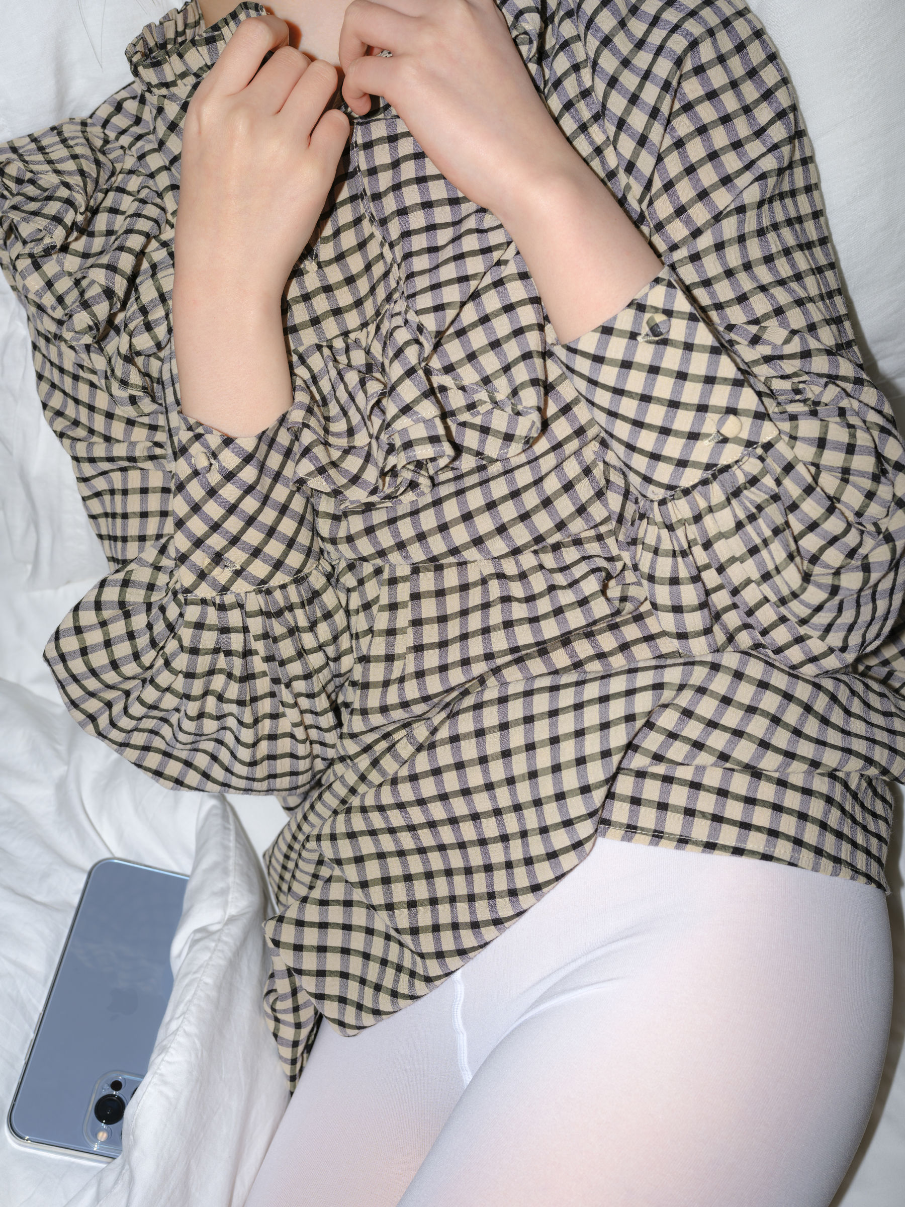 森萝财团写真 - aika 白丝 80D/(146P)