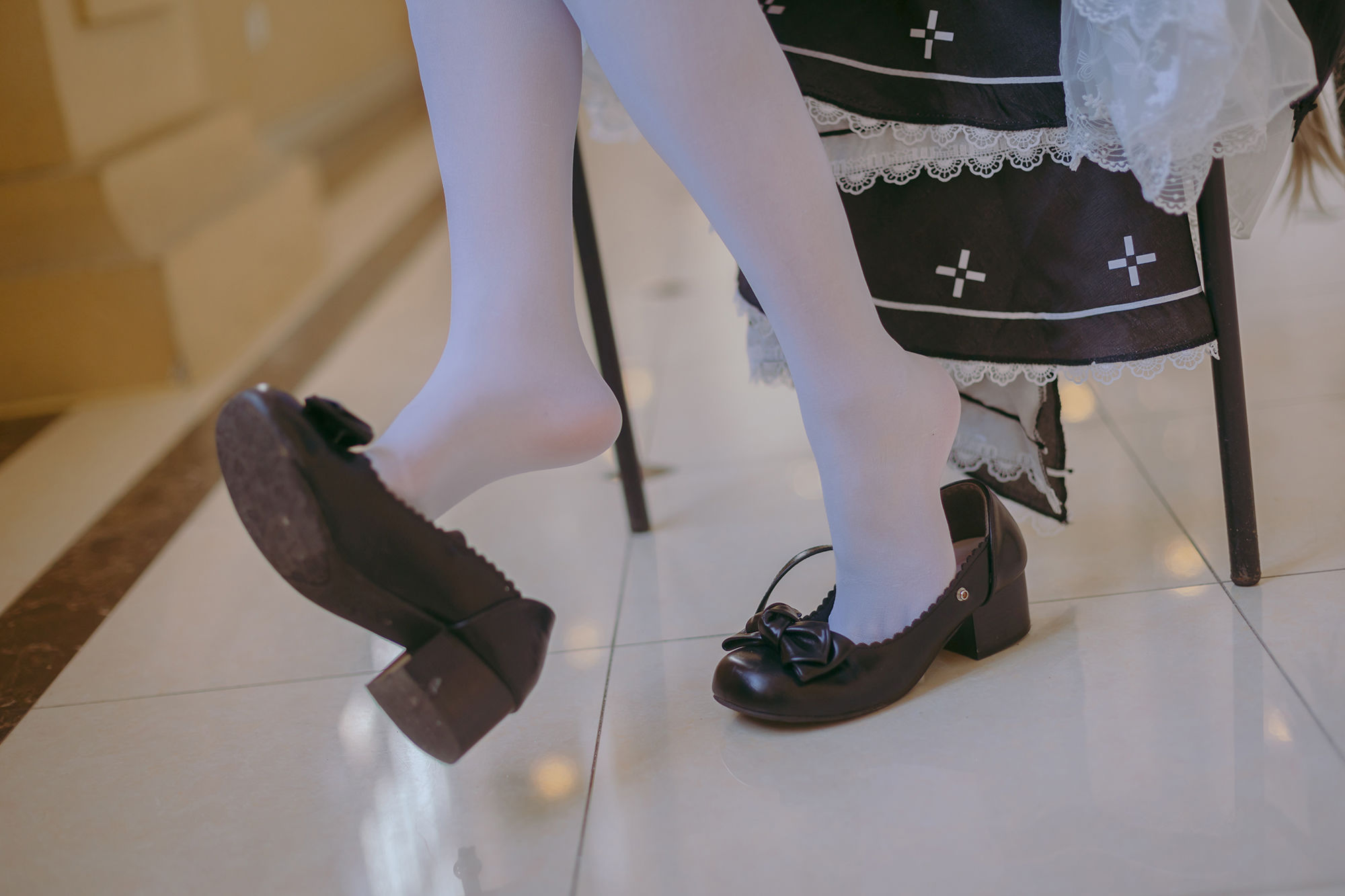 是一只熊仔吗 - 小可畏/(70P)