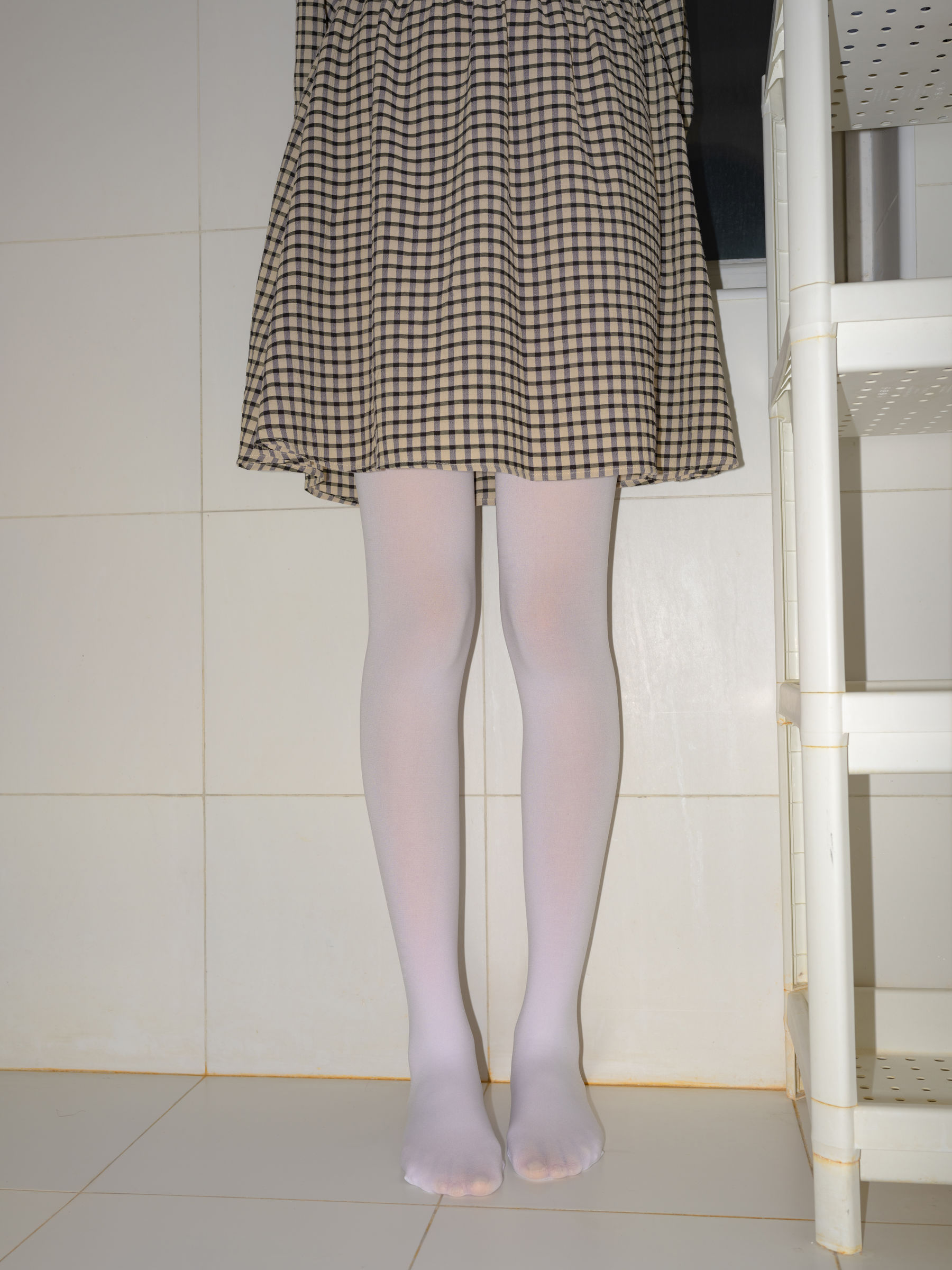 森萝财团写真 - aika 白丝 80D/(146P)