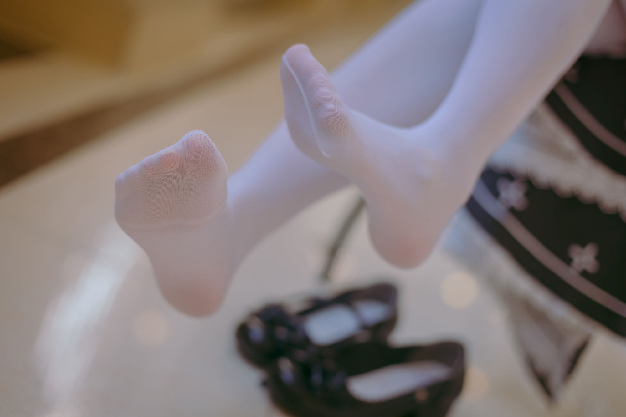 是一只熊仔吗 - 小可畏/(70P)