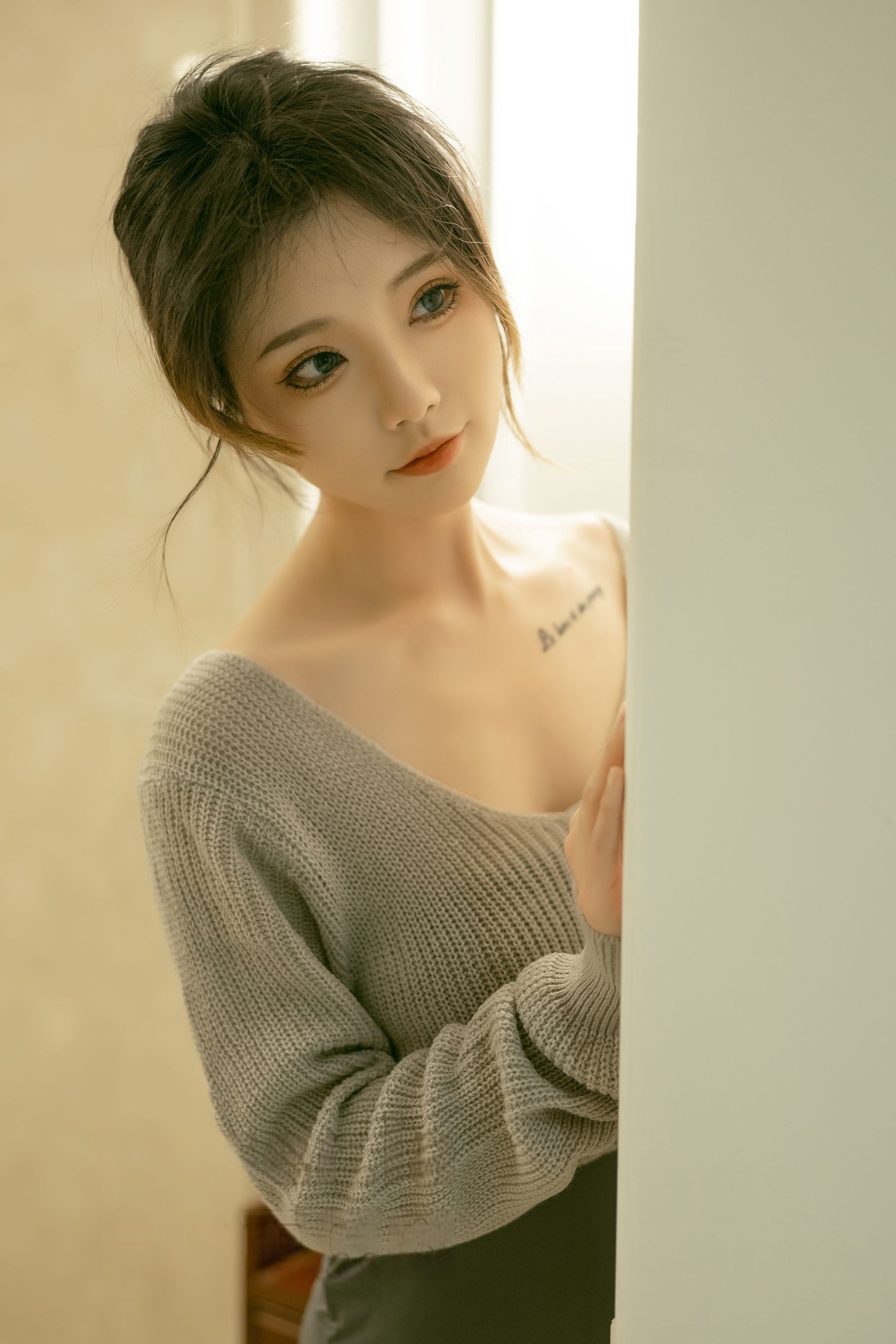 桃良阿宅 - 晚餐后/(40P)