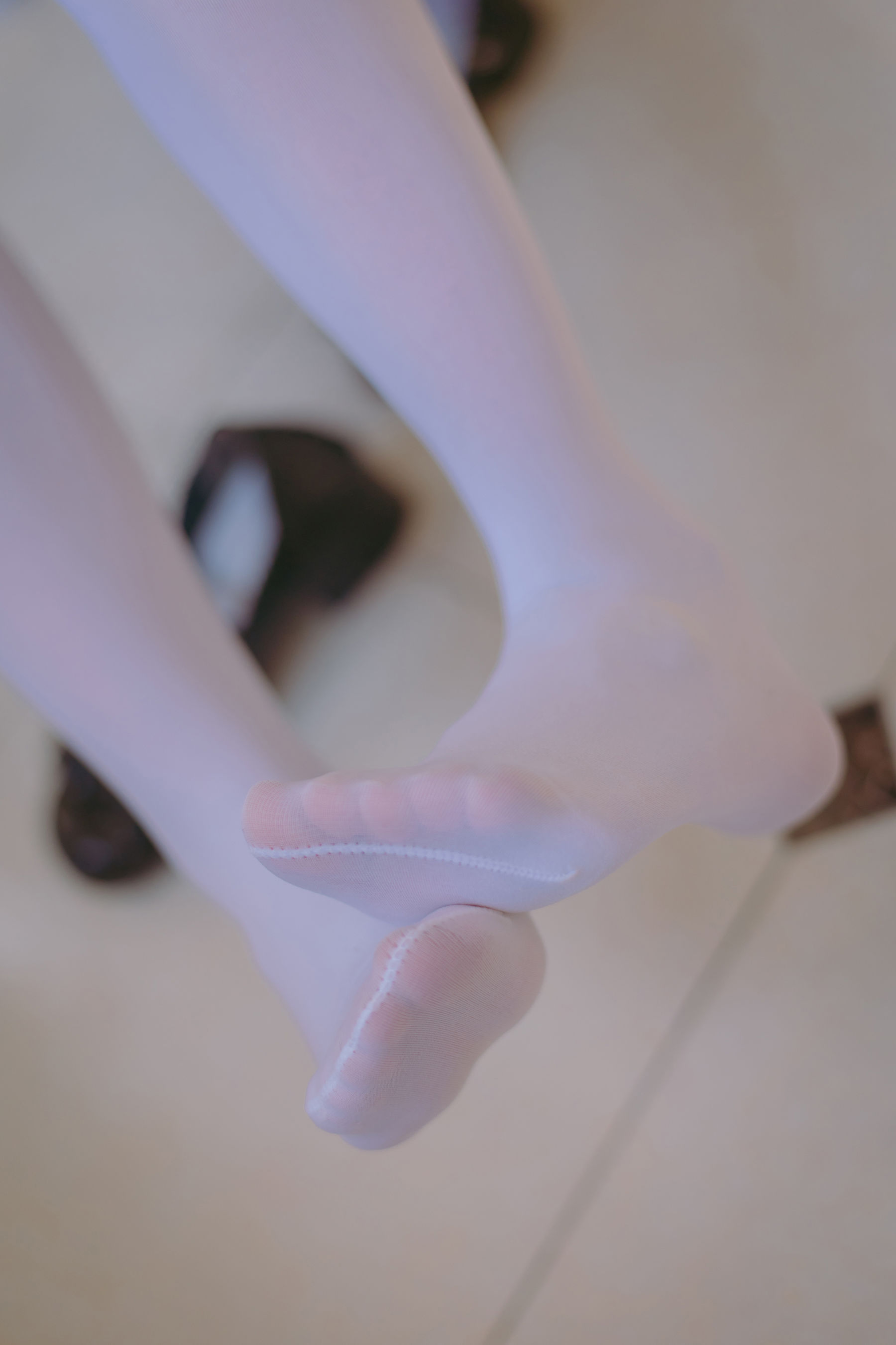 是一只熊仔吗 - 小可畏/(70P)