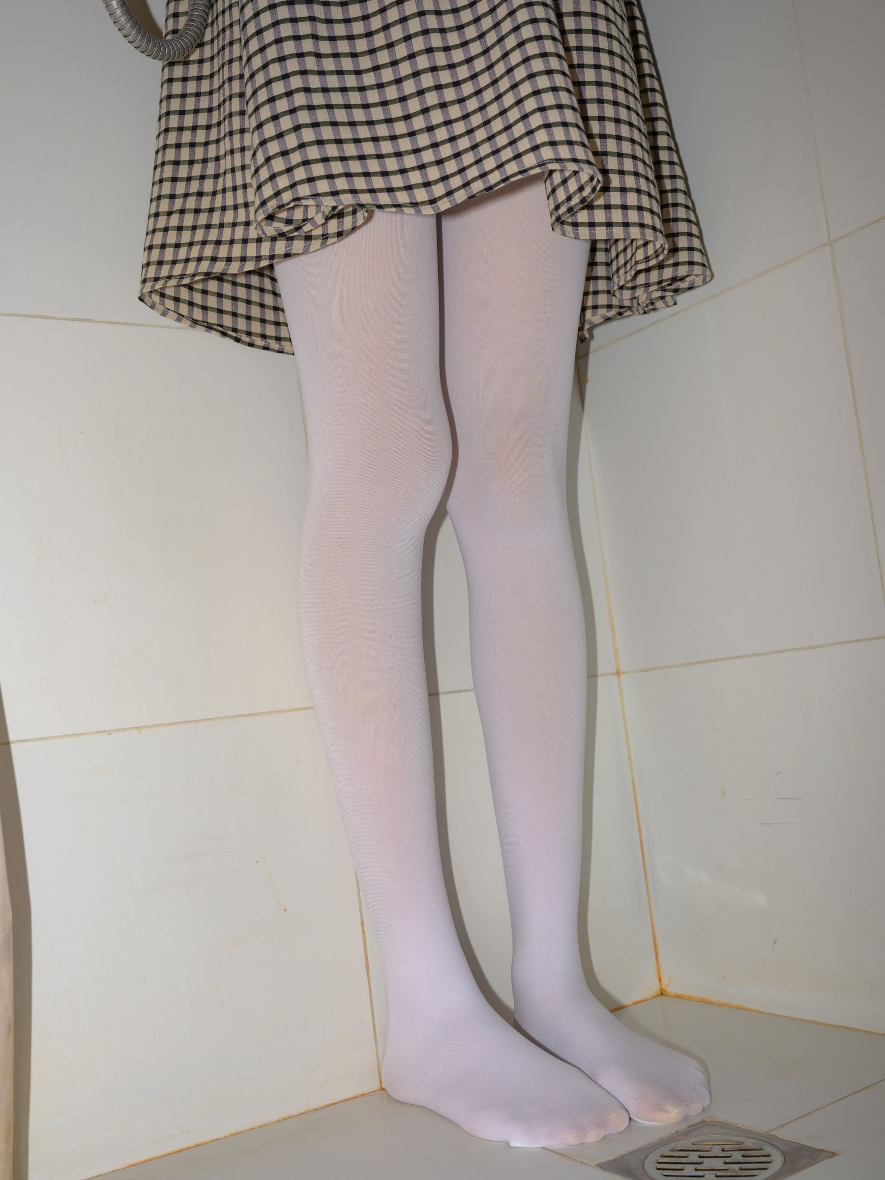 森萝财团写真 - aika 白丝 80D/(146P)