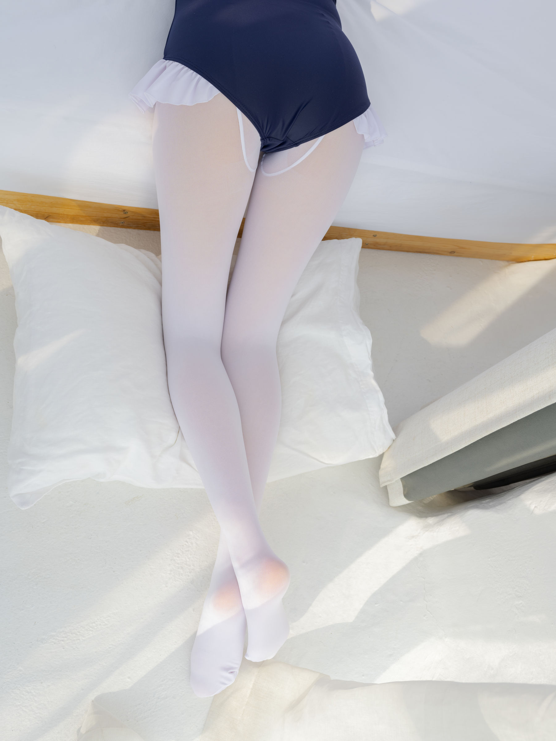 森萝财团写真 - aika 白丝 80D/(146P)