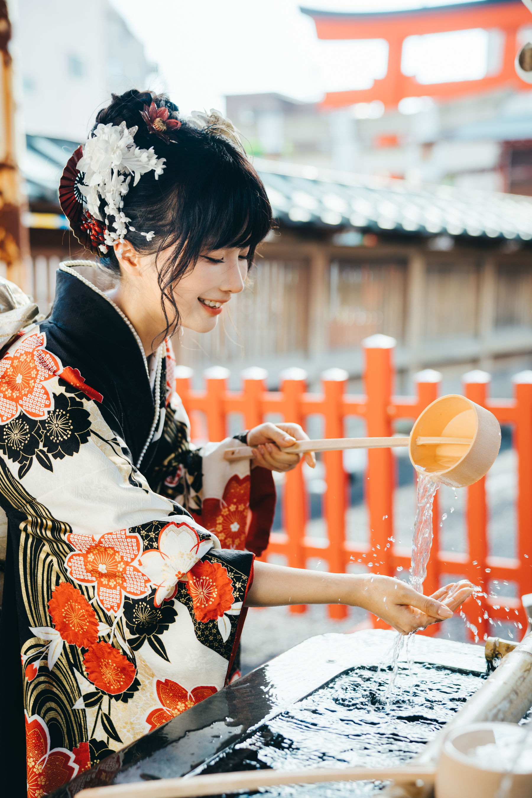 动漫博主蠢沫沫 - 夏想(上）/(206P)