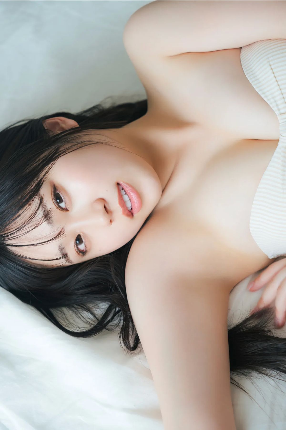 大白桃子 - 桃白 vol.2/(88P)