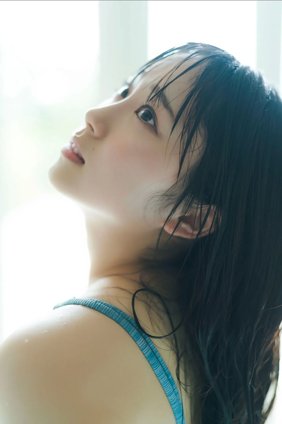 大白桃子 - 桃白 vol.2/(88P)