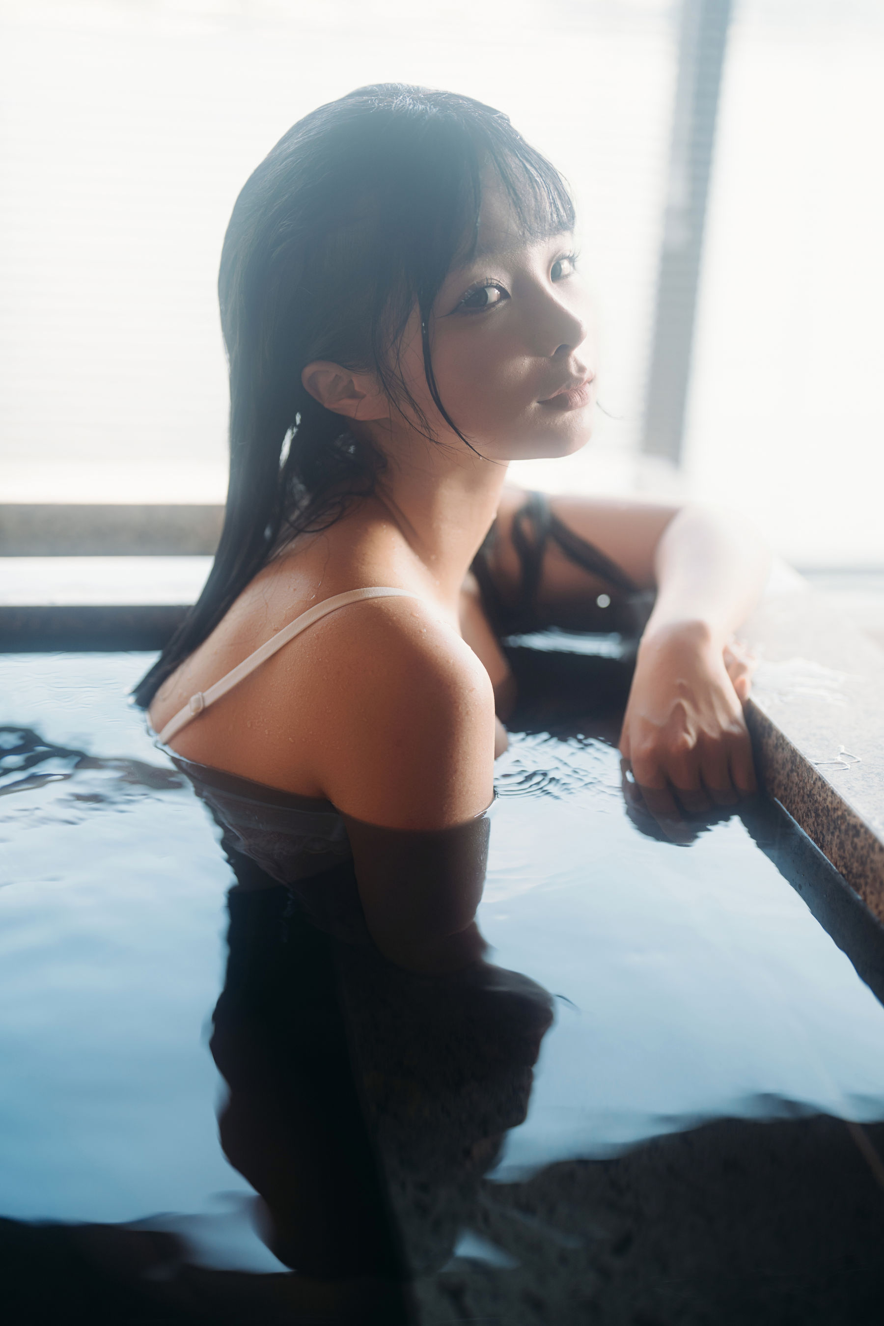 动漫博主蠢沫沫 - 夏想(上）/(206P)