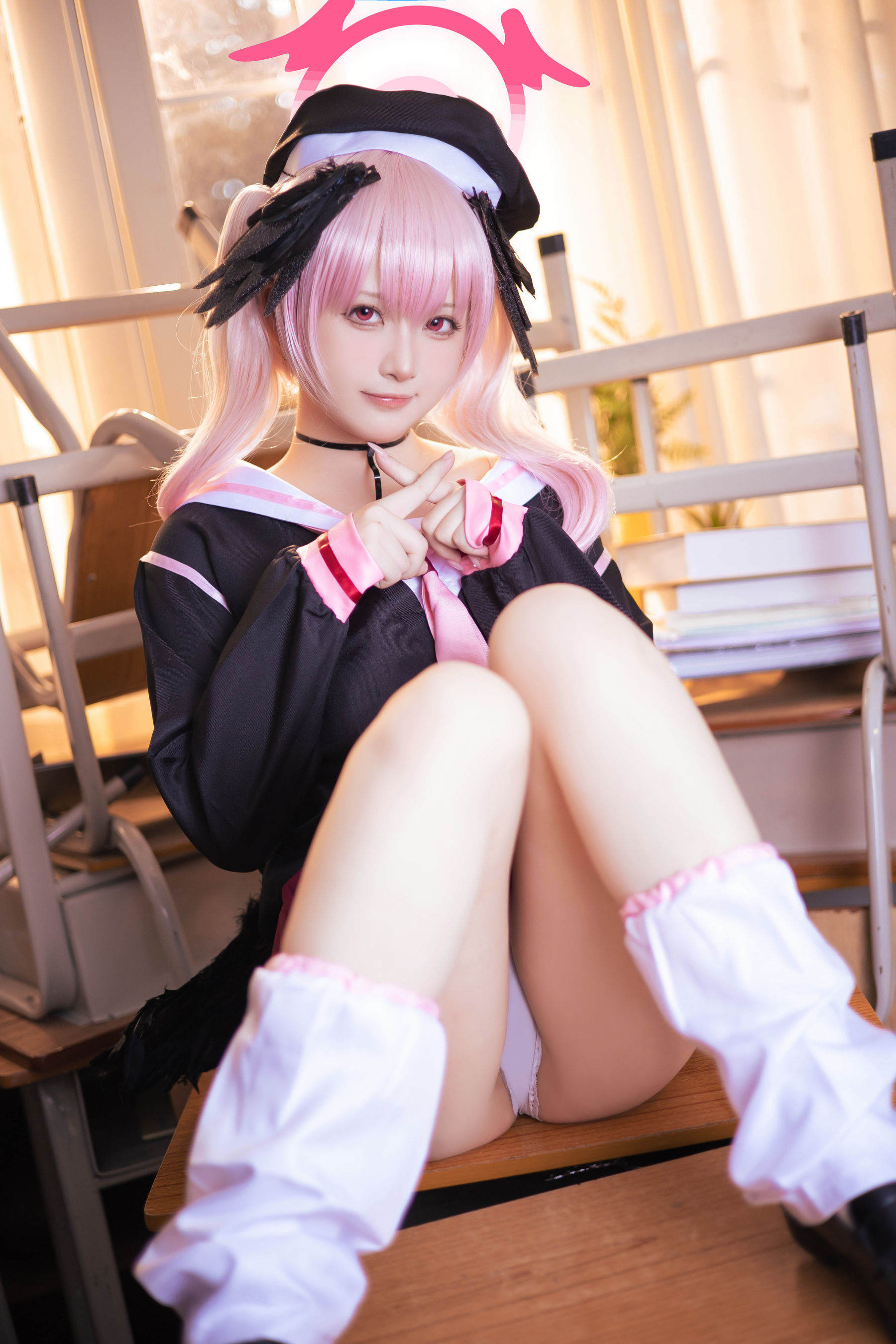 屿鱼 - 下江小春原皮/(33P)