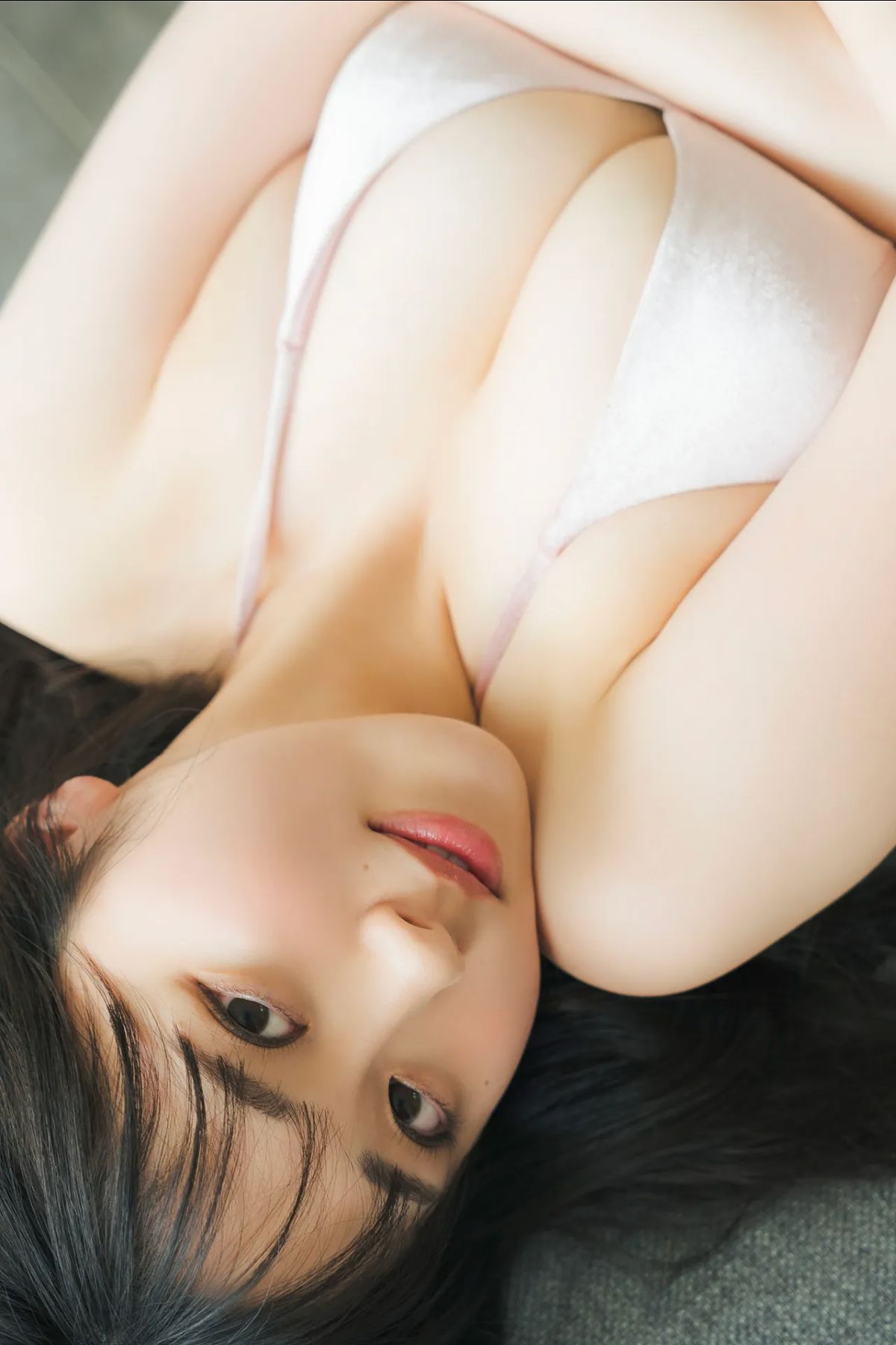 大白桃子 - 桃白 vol.2/(88P)