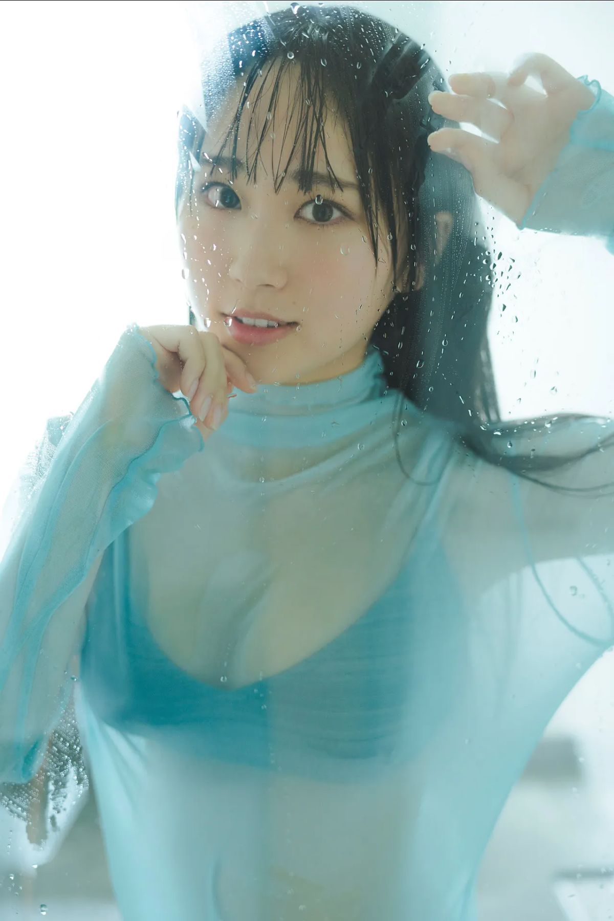 大白桃子 - 桃白 vol.2/(88P)