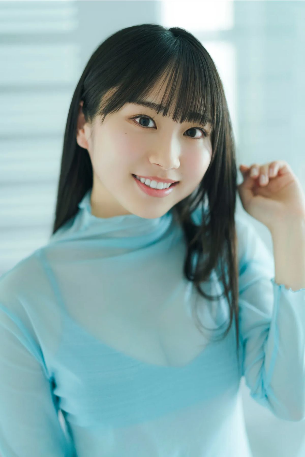 大白桃子 - 桃白 vol.2/(88P)