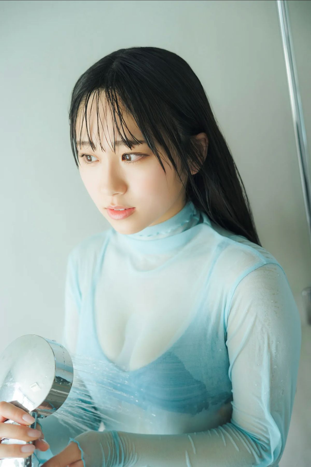 大白桃子 - 桃白 vol.2/(88P)