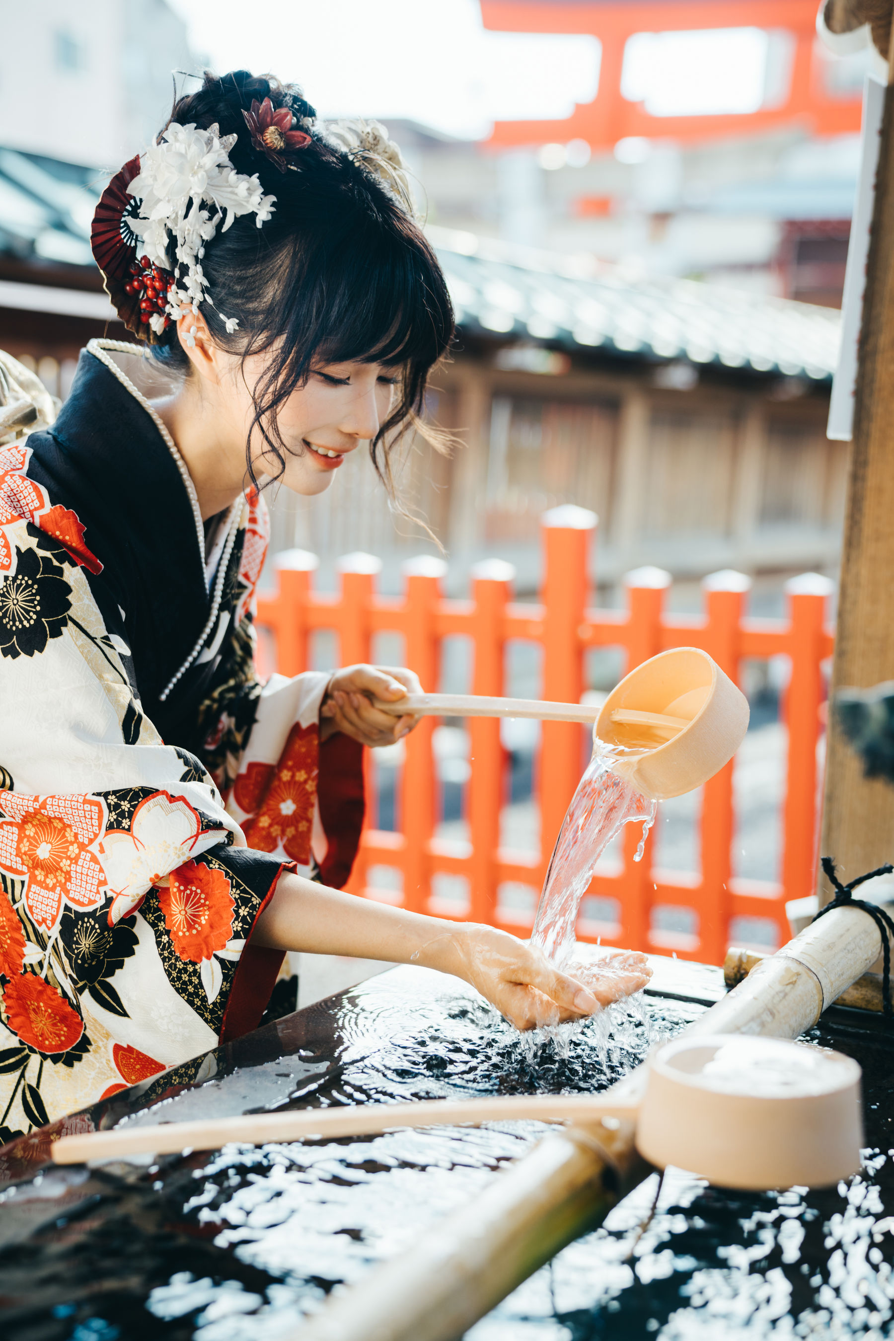 动漫博主蠢沫沫 - 夏想(上）/(206P)