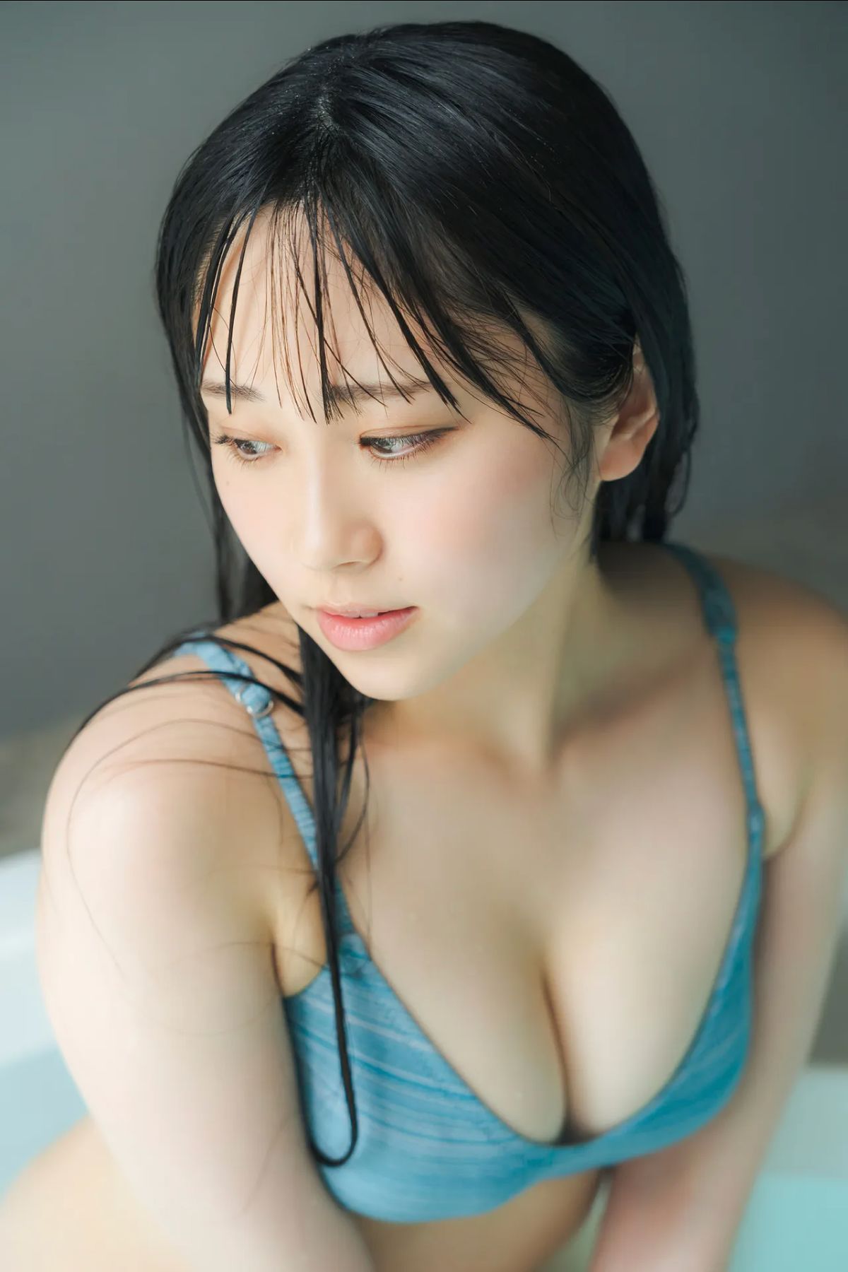 大白桃子 - 桃白 vol.2/(88P)