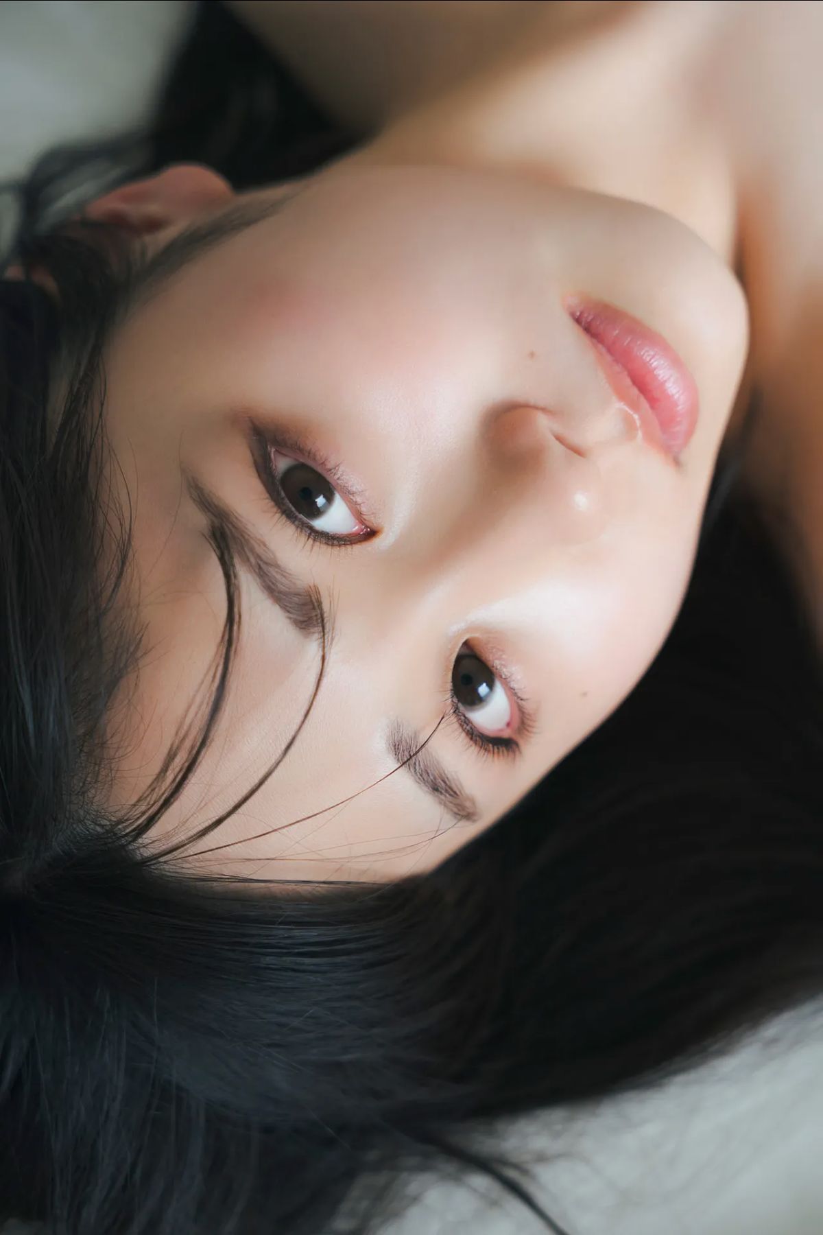 大白桃子 - 桃白 vol.2/(88P)